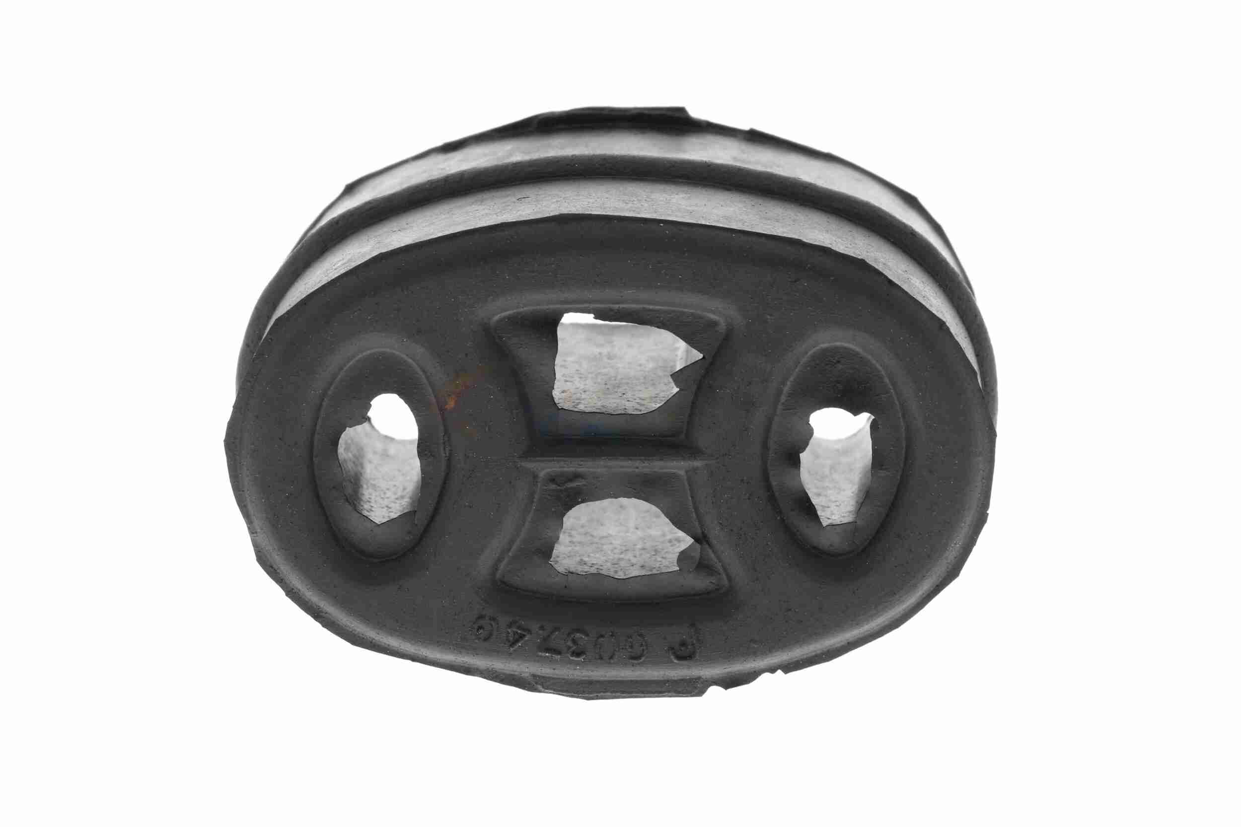 Vaico Ophangrubber V40-0004