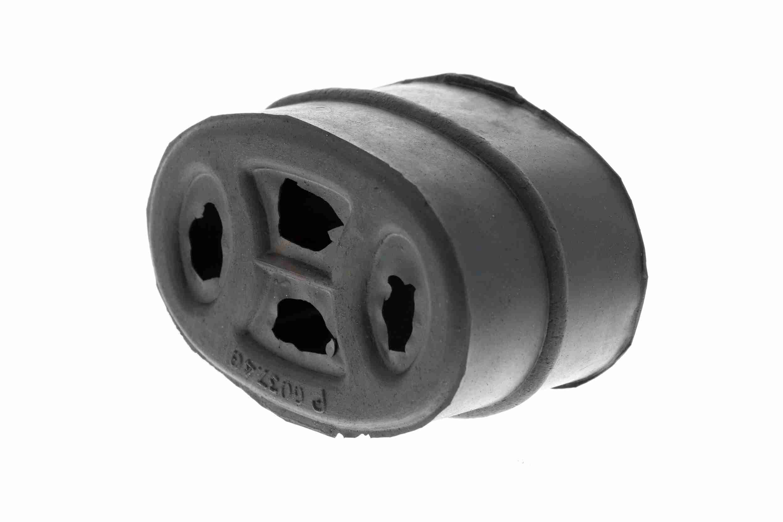 Vaico Ophangrubber V40-0004