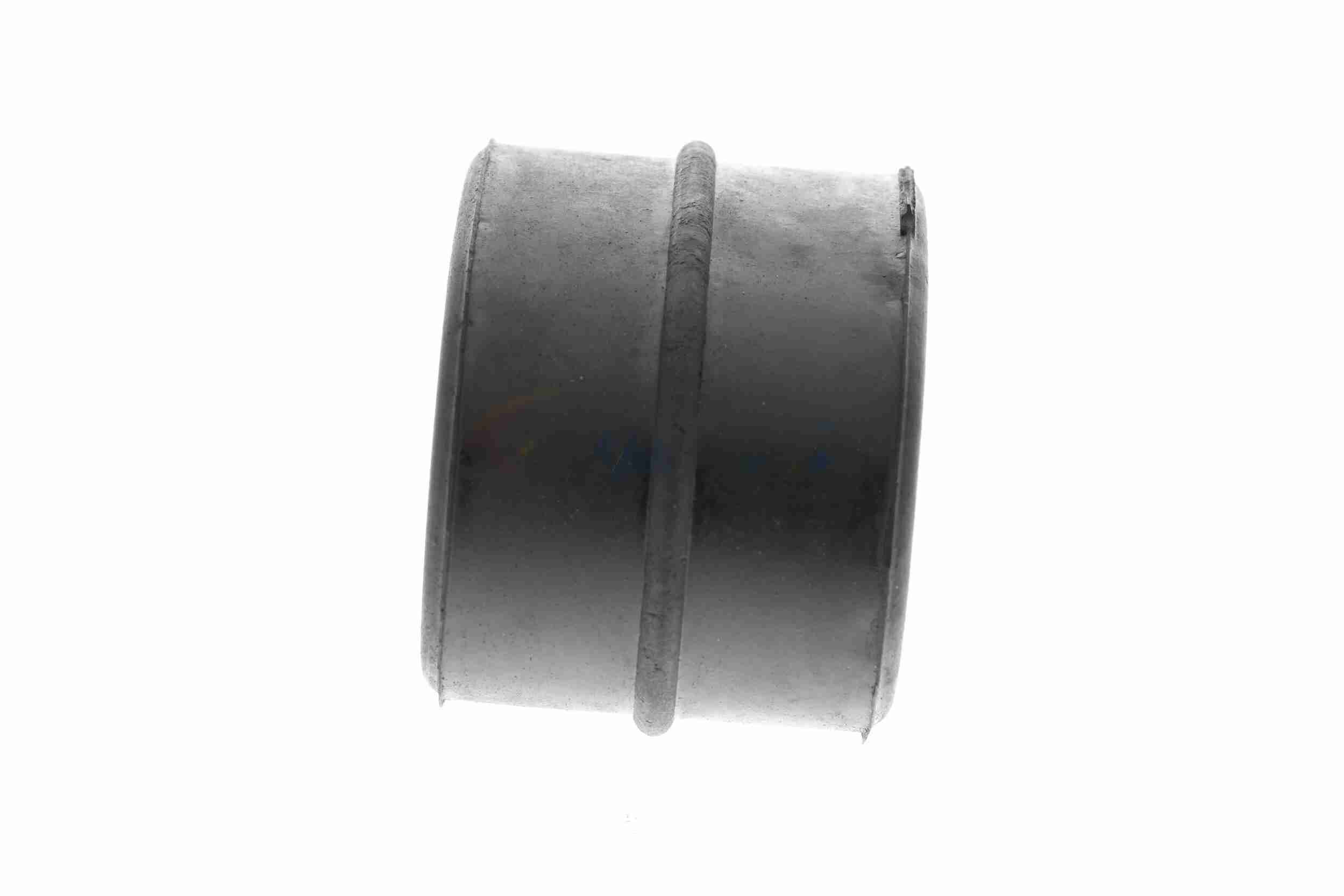 Vaico Ophangrubber V40-0004