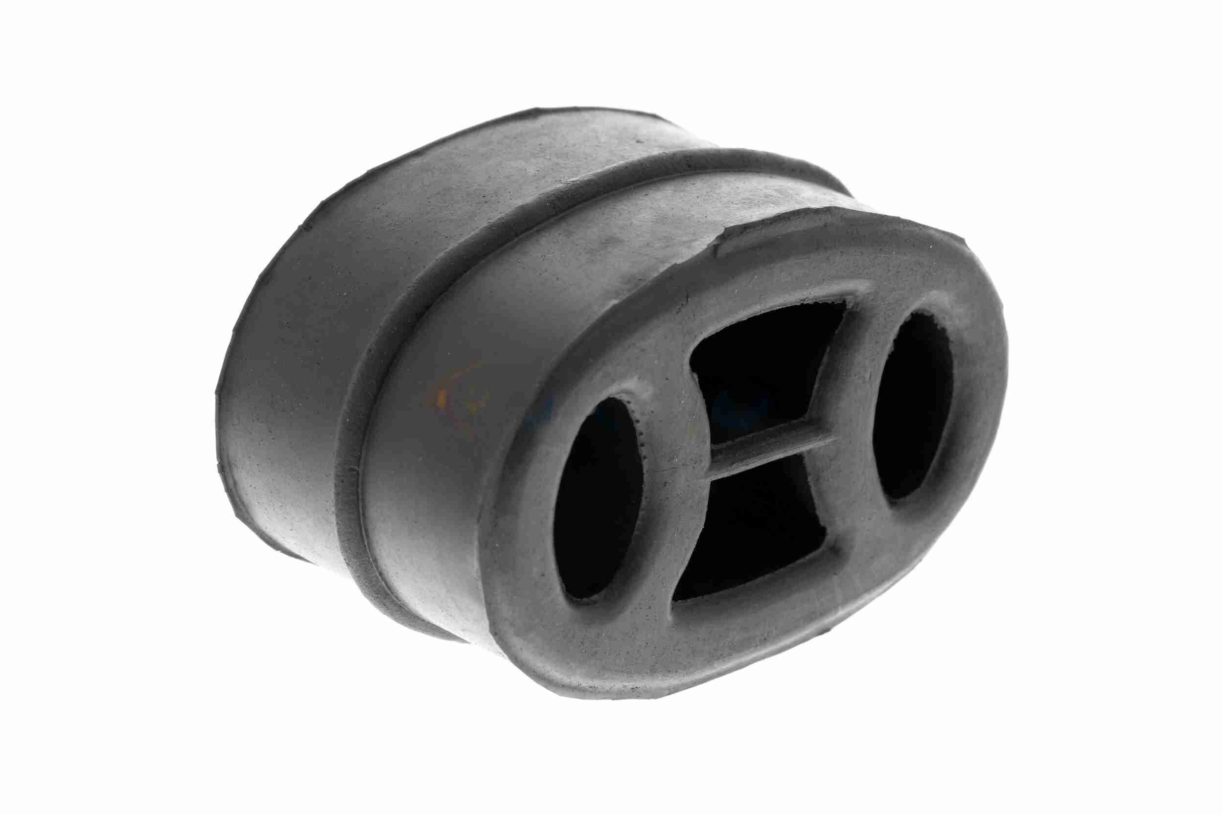 Vaico Ophangrubber V40-0004