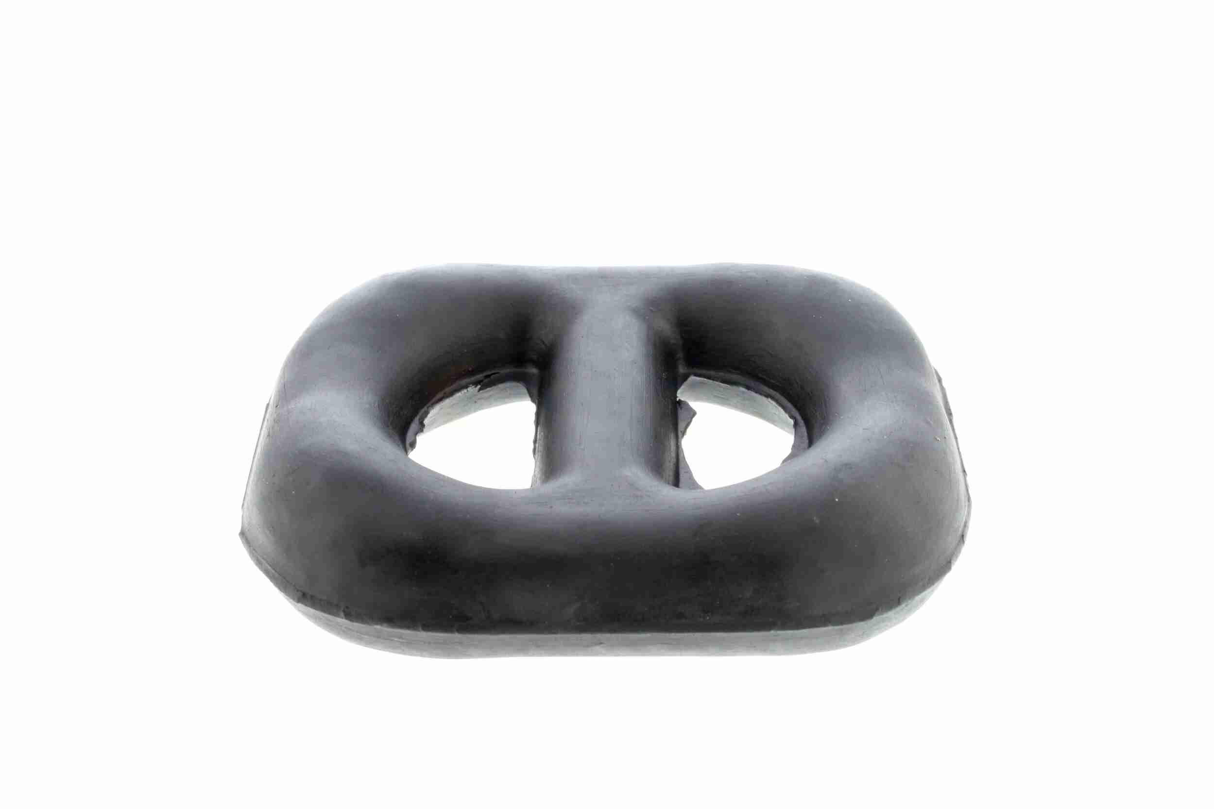 Vaico Uitlaatklem V40-0005