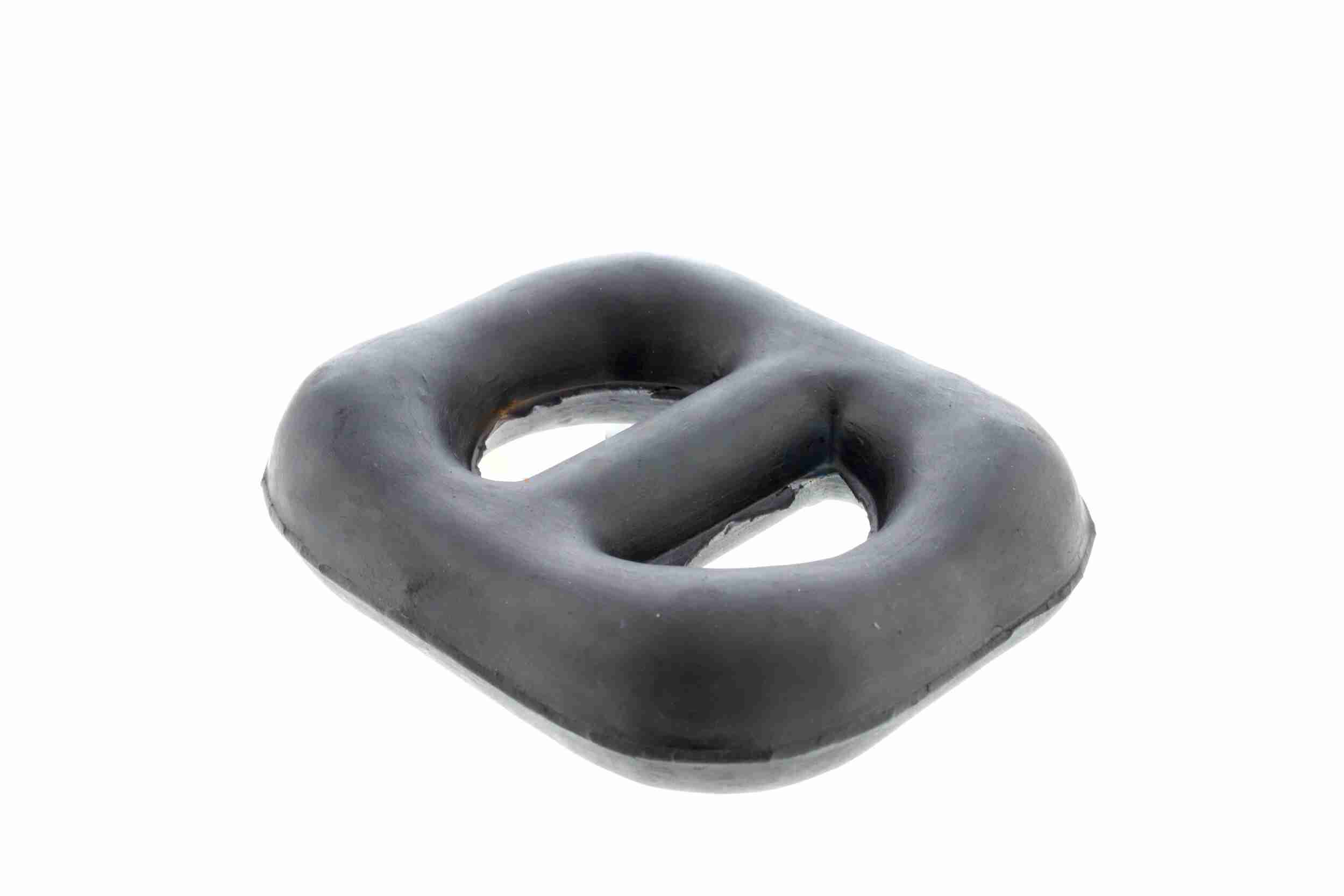 Vaico Uitlaatklem V40-0005