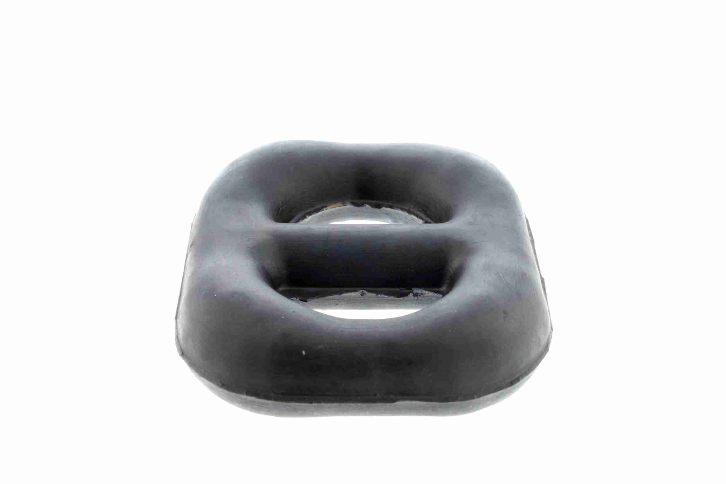 Vaico Uitlaatklem V40-0005