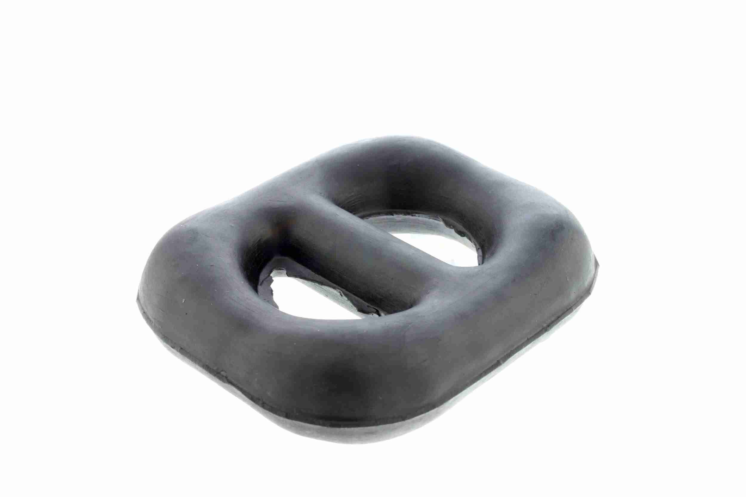 Vaico Uitlaatklem V40-0005