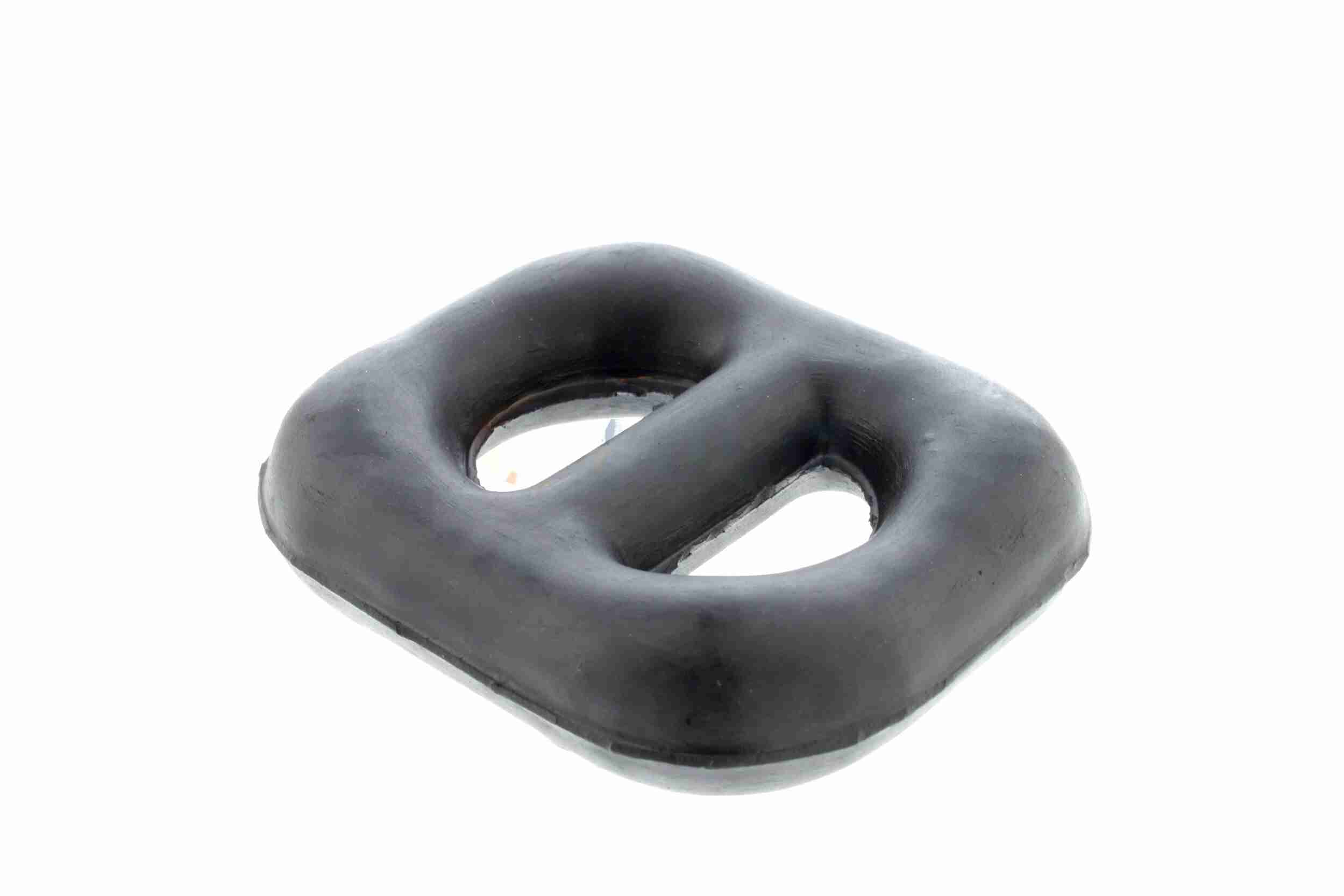 Vaico Uitlaatklem V40-0005