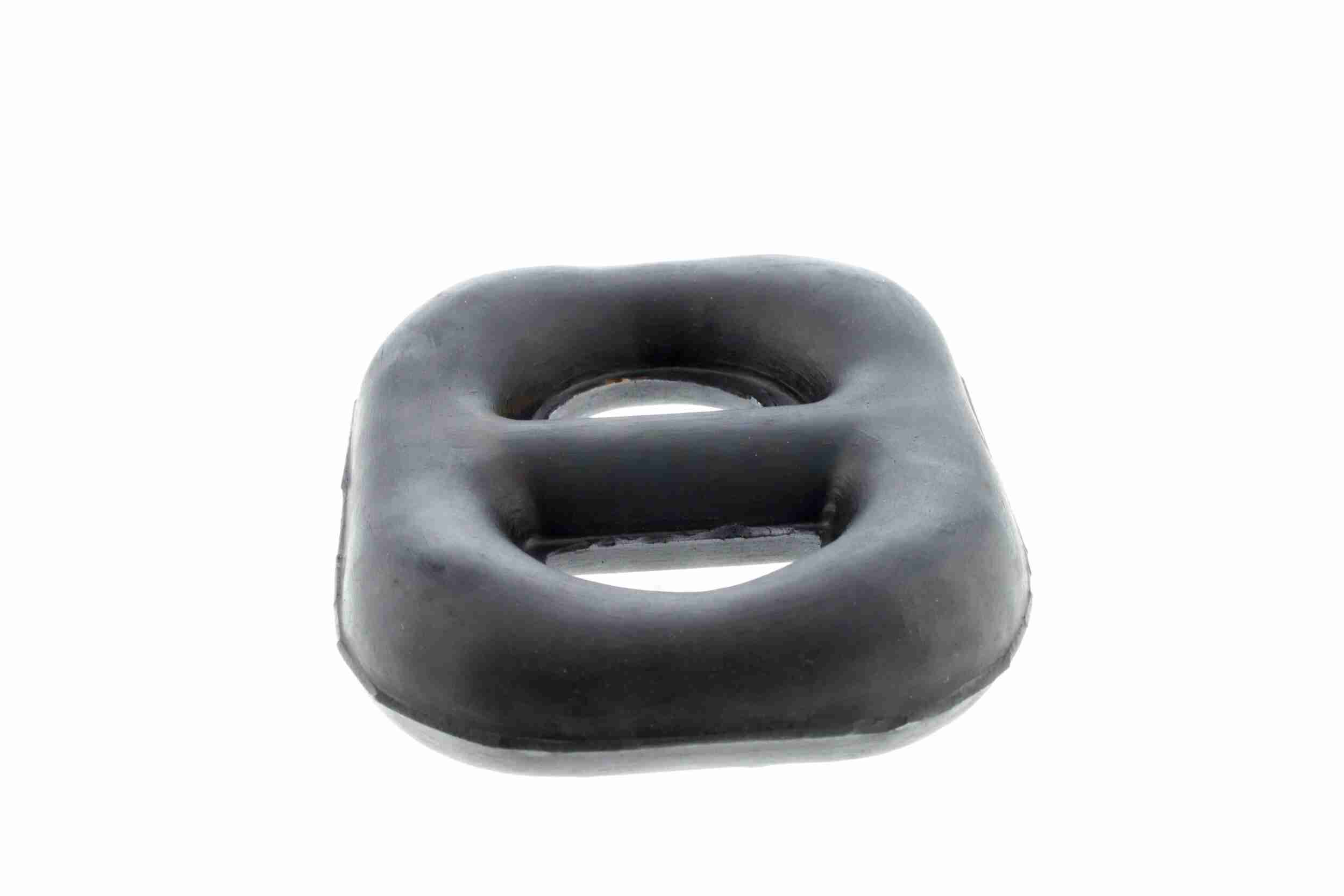 Vaico Uitlaatklem V40-0005