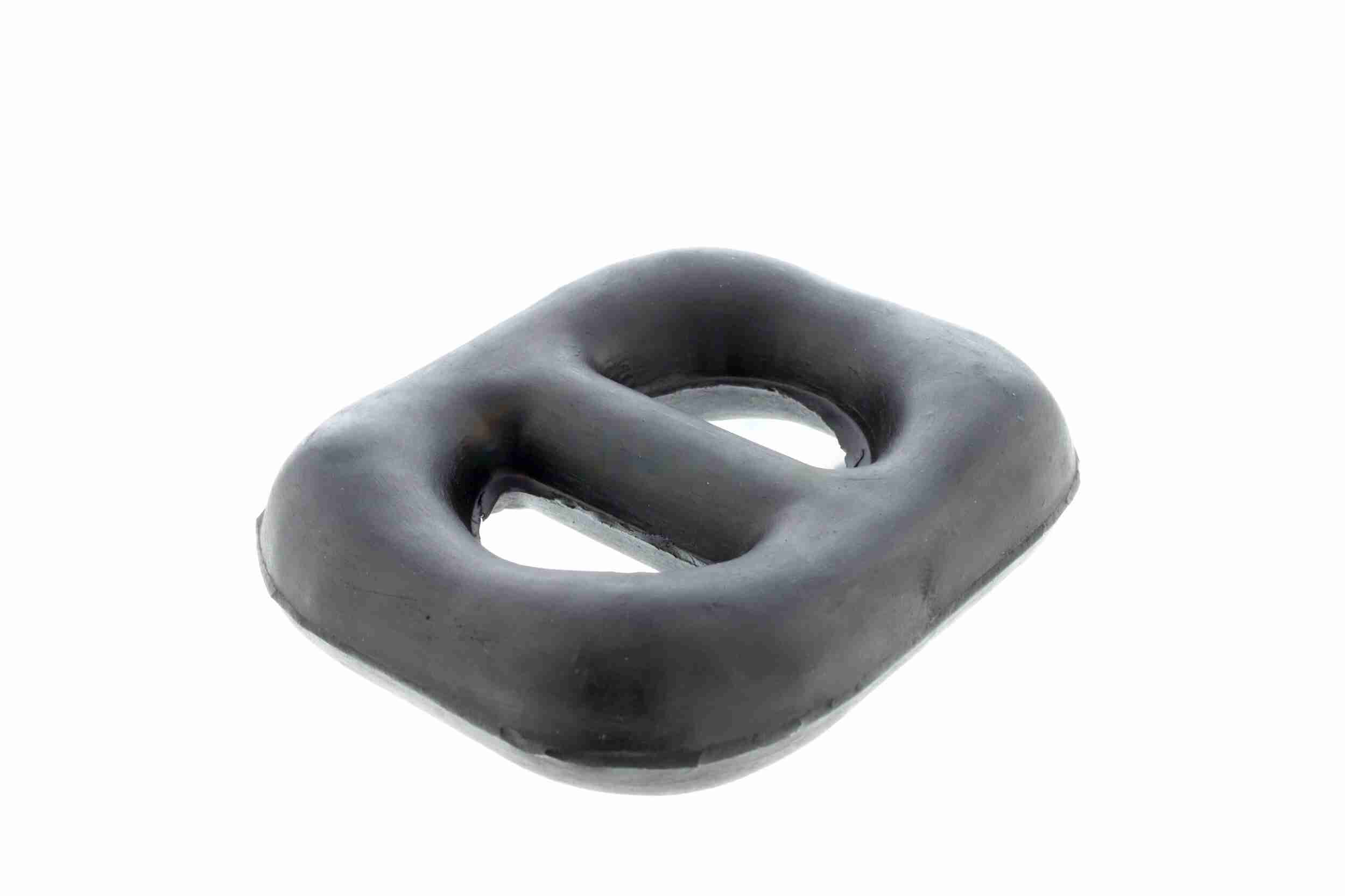 Vaico Uitlaatklem V40-0005