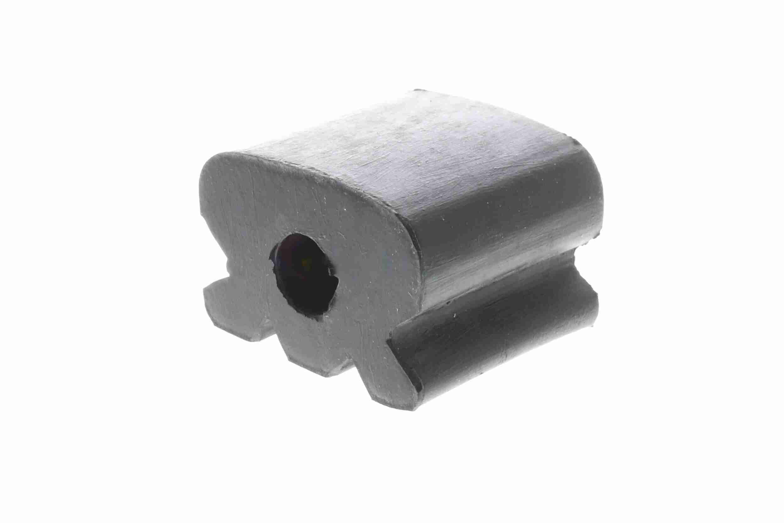 Vaico Ophangrubber V40-0009