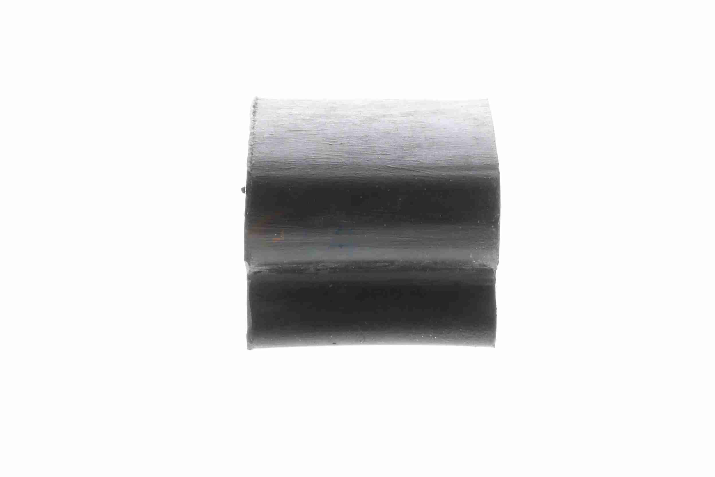 Vaico Ophangrubber V40-0009