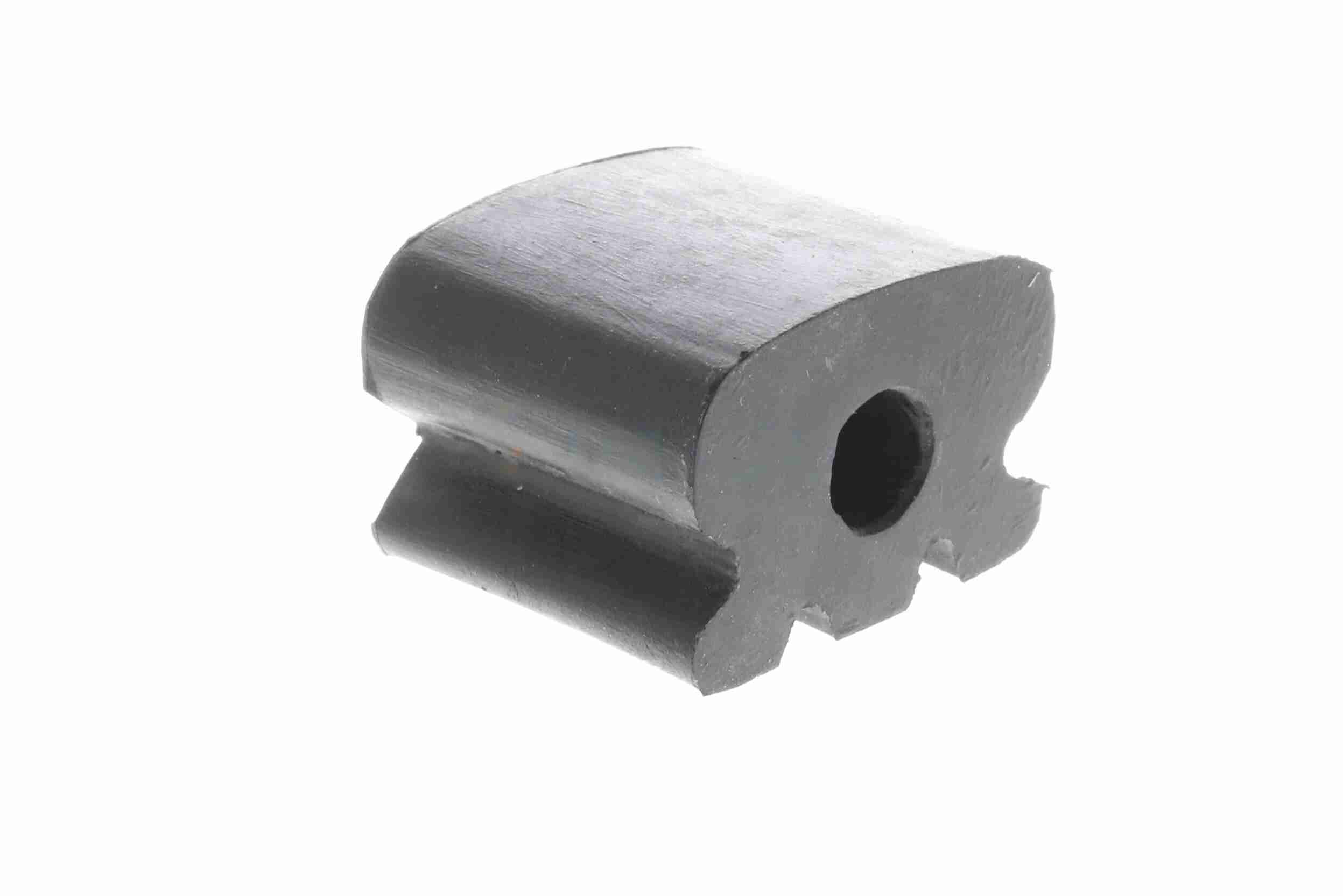 Vaico Ophangrubber V40-0009