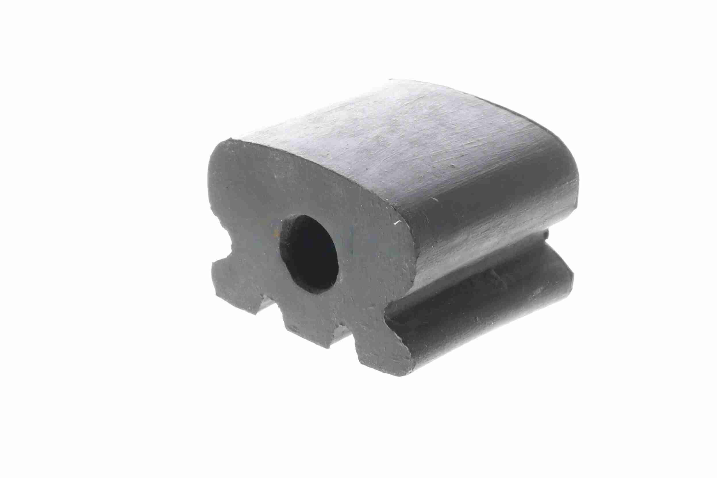 Vaico Ophangrubber V40-0009