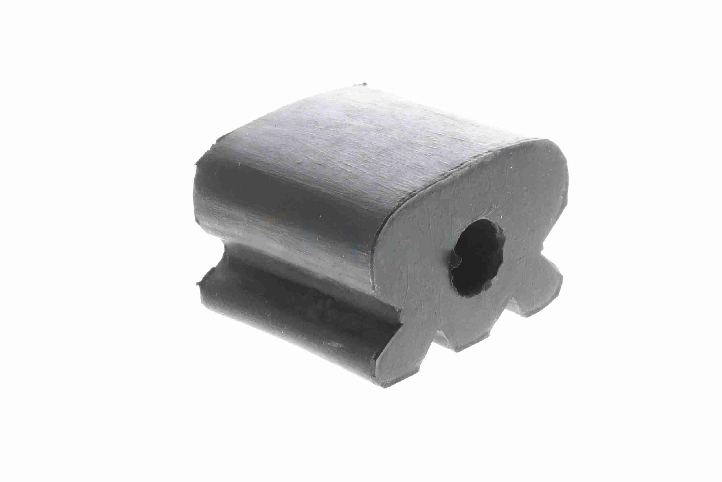 Vaico Ophangrubber V40-0009