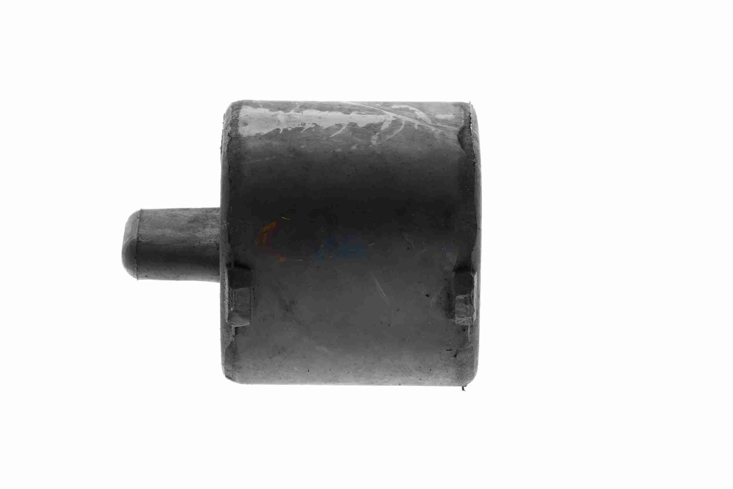 Vaico Ophangrubber V40-0010