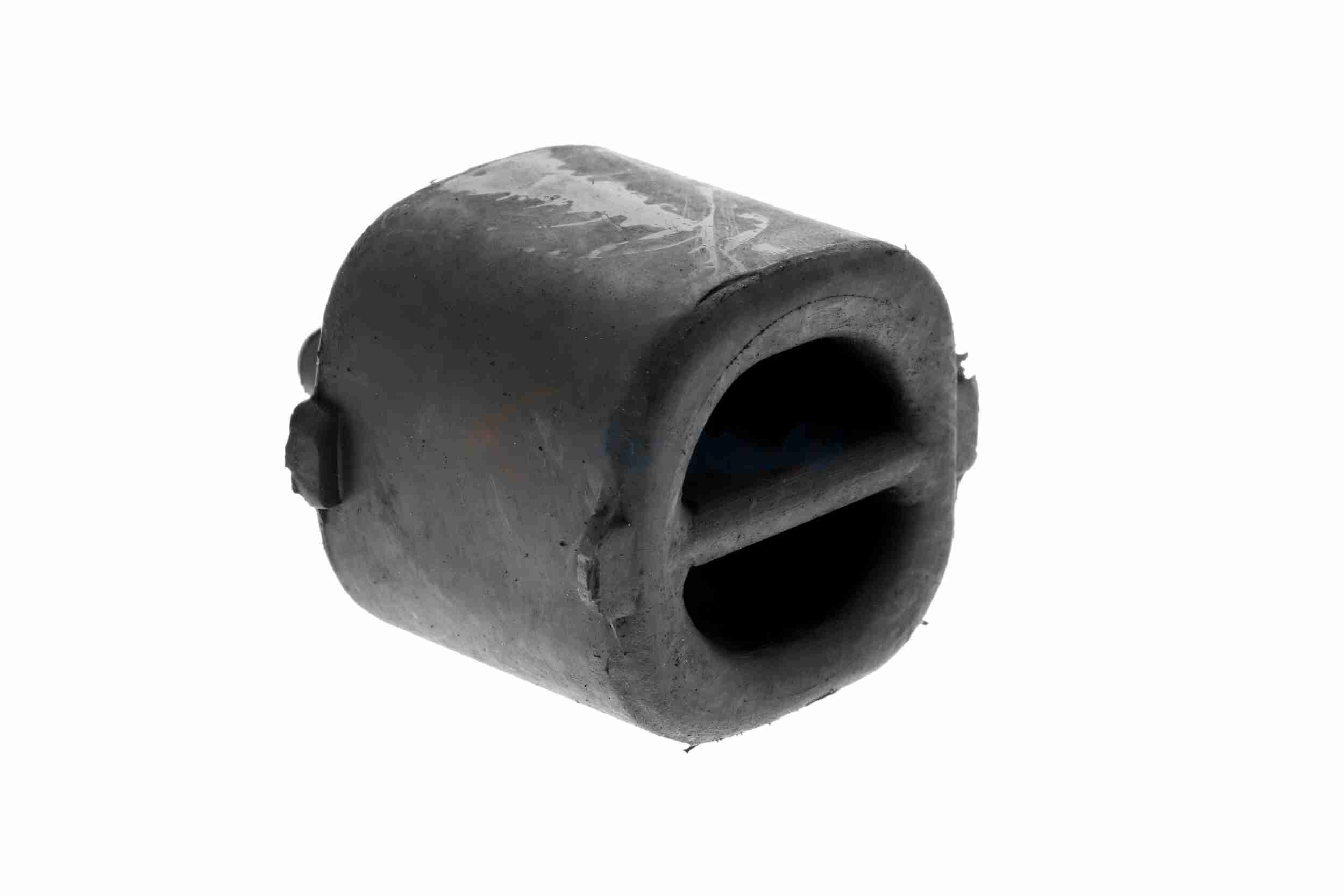 Vaico Ophangrubber V40-0010