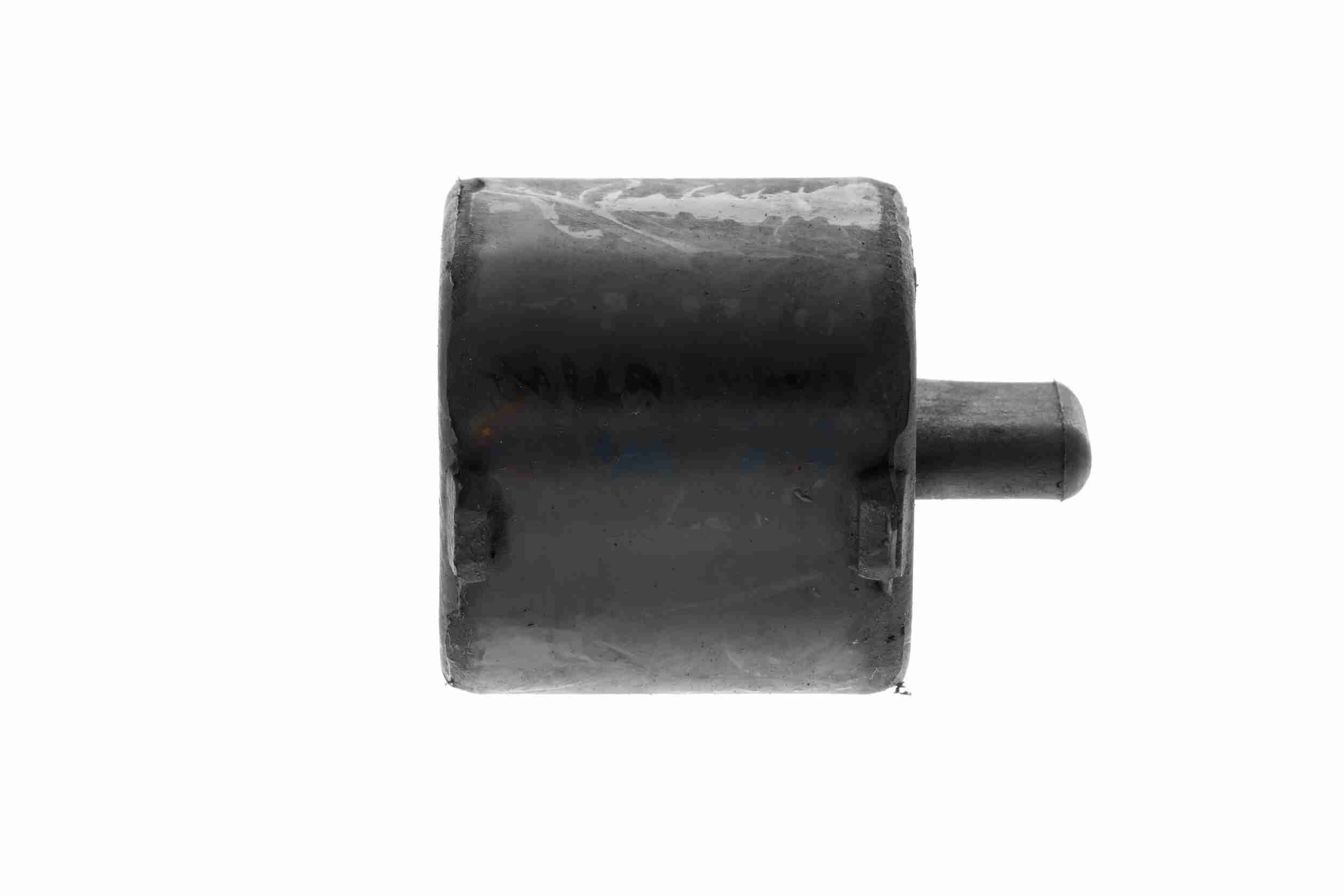 Vaico Ophangrubber V40-0010