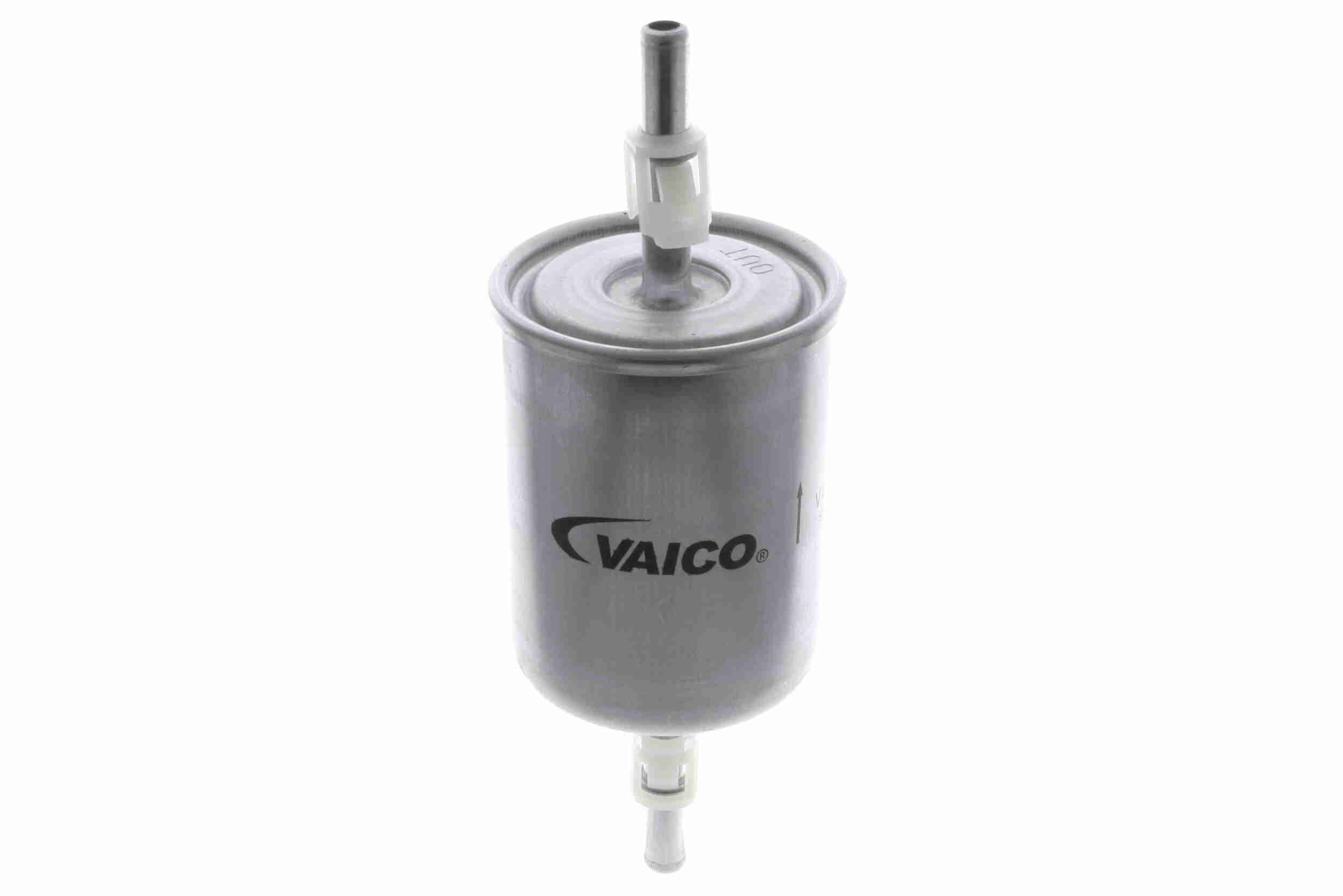 Vaico Filter onderhoudspakket V40-4130