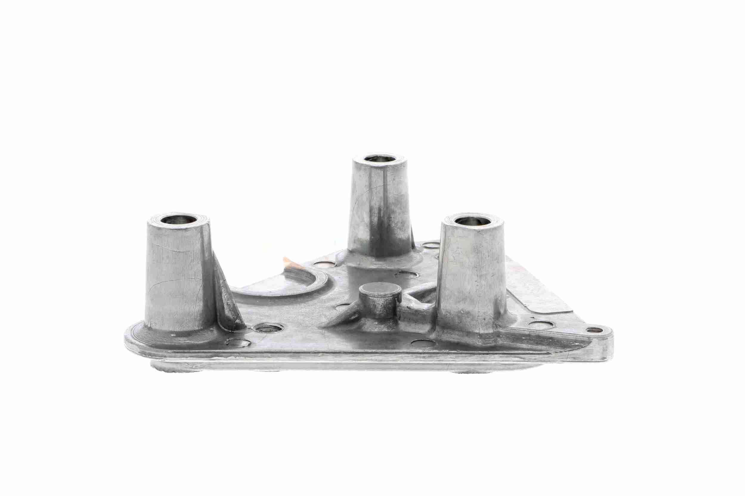 Vaico Motorsteun V40-0065