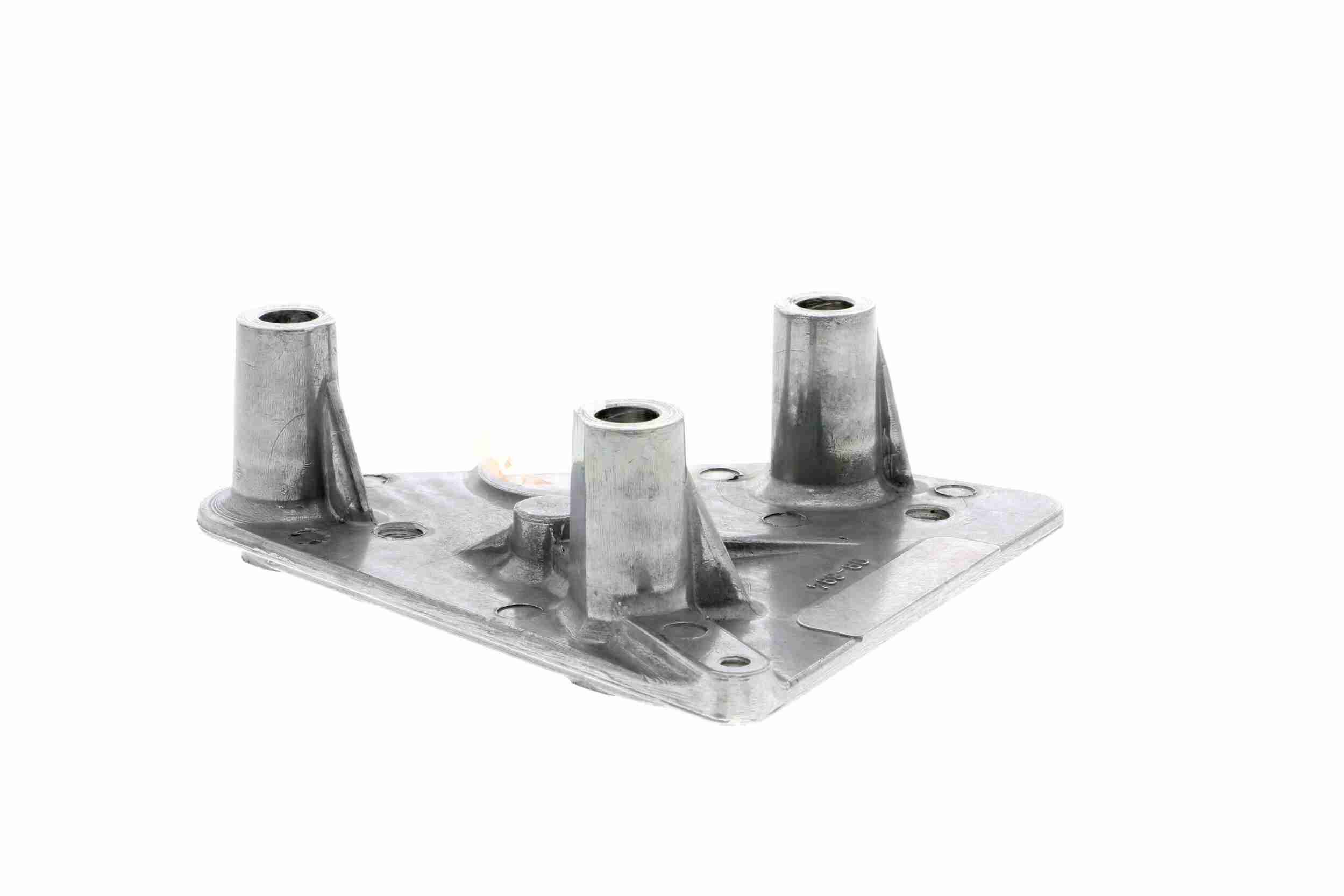 Vaico Motorsteun V40-0065