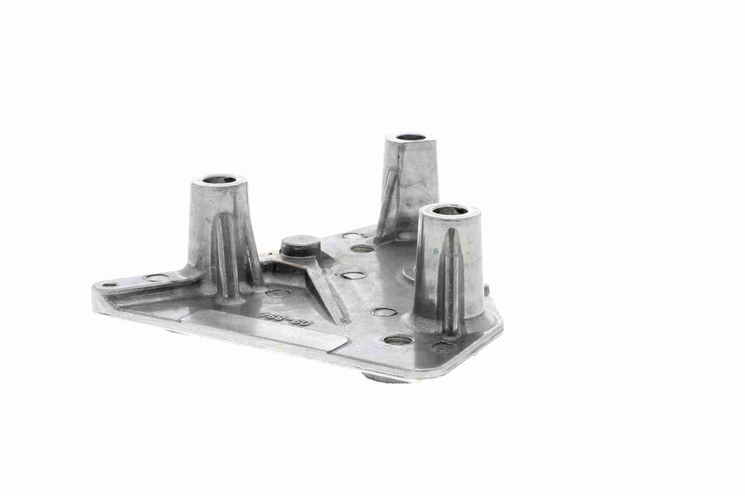 Vaico Motorsteun V40-0065