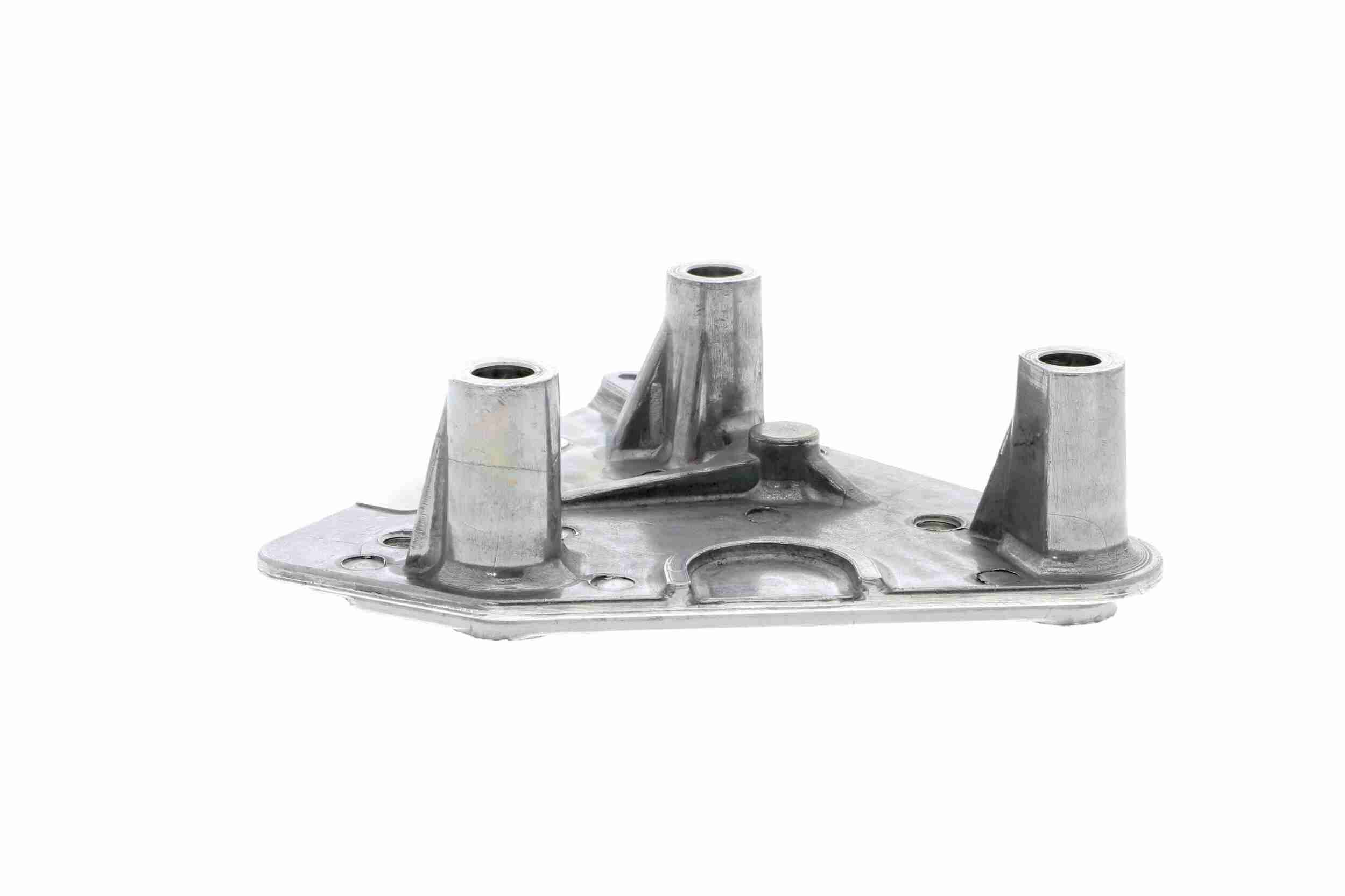 Vaico Motorsteun V40-0065