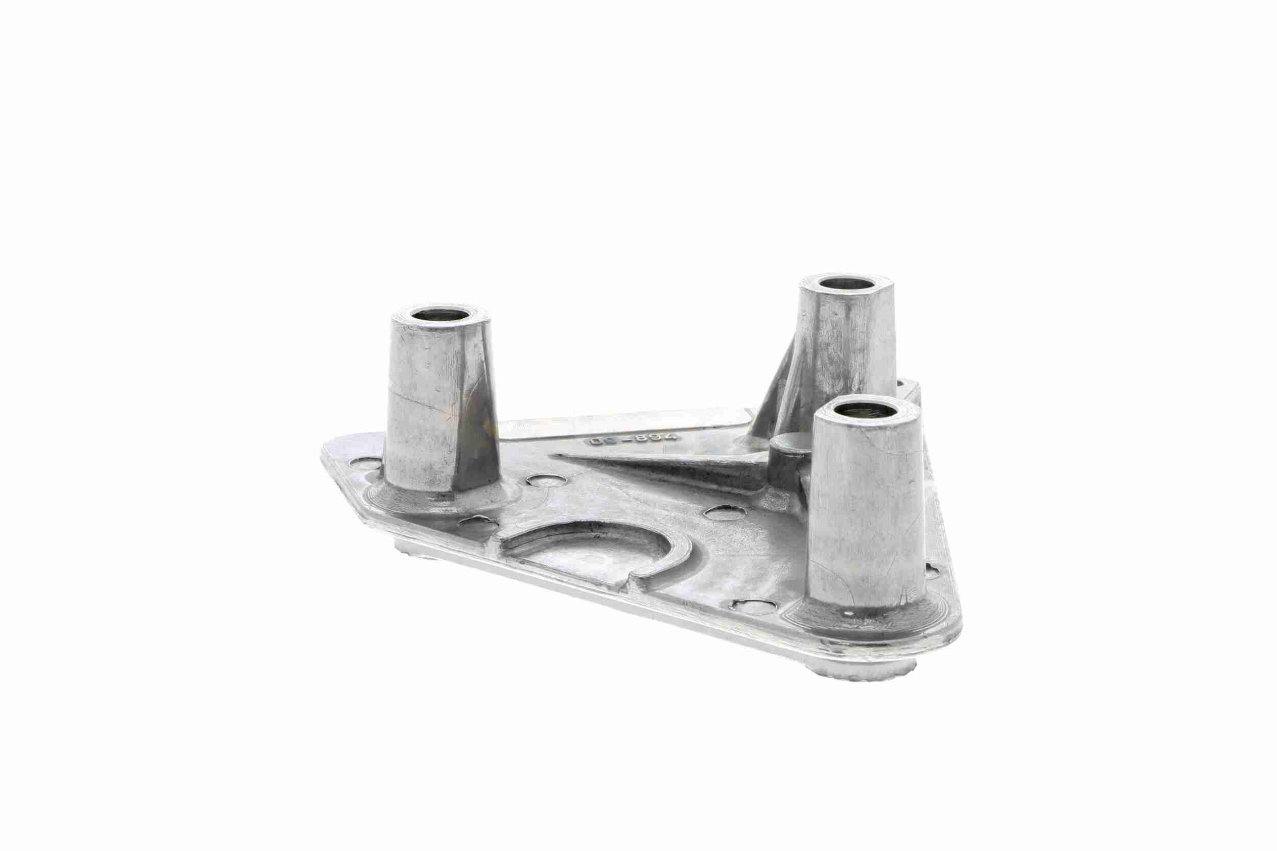 Vaico Motorsteun V40-0065