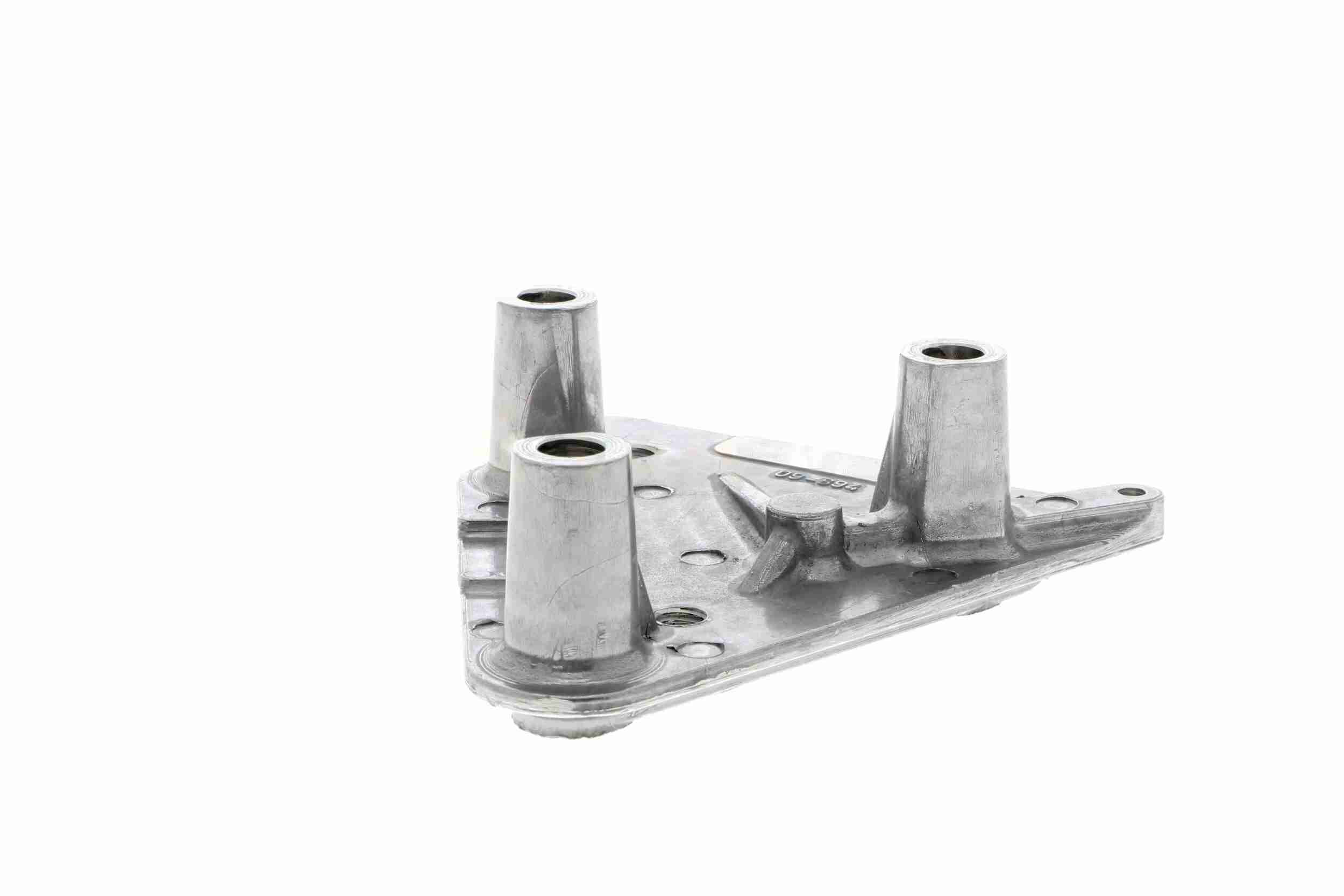 Vaico Motorsteun V40-0065