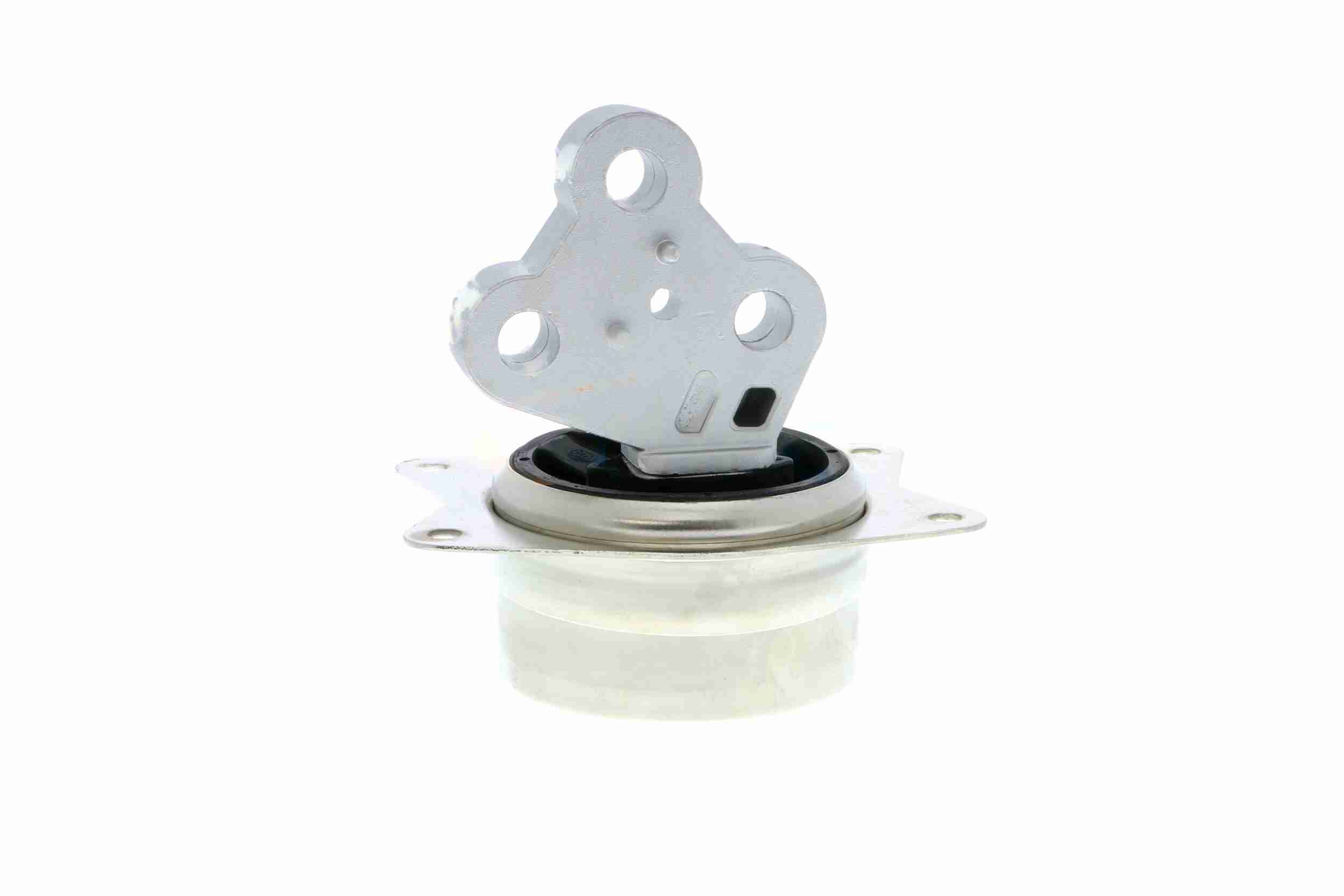 Vaico Ophangrubber automaatbak V40-0066