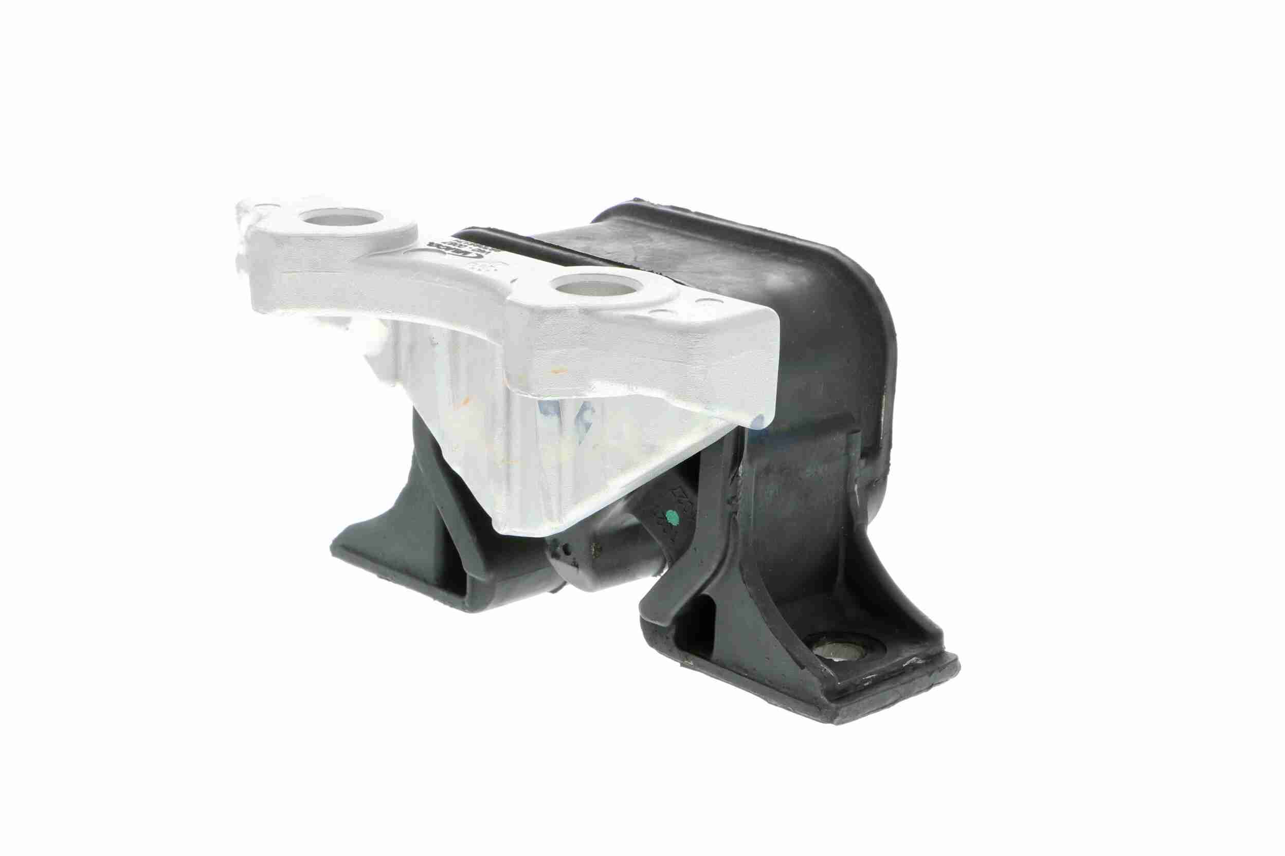 Vaico Motorsteun V40-0067