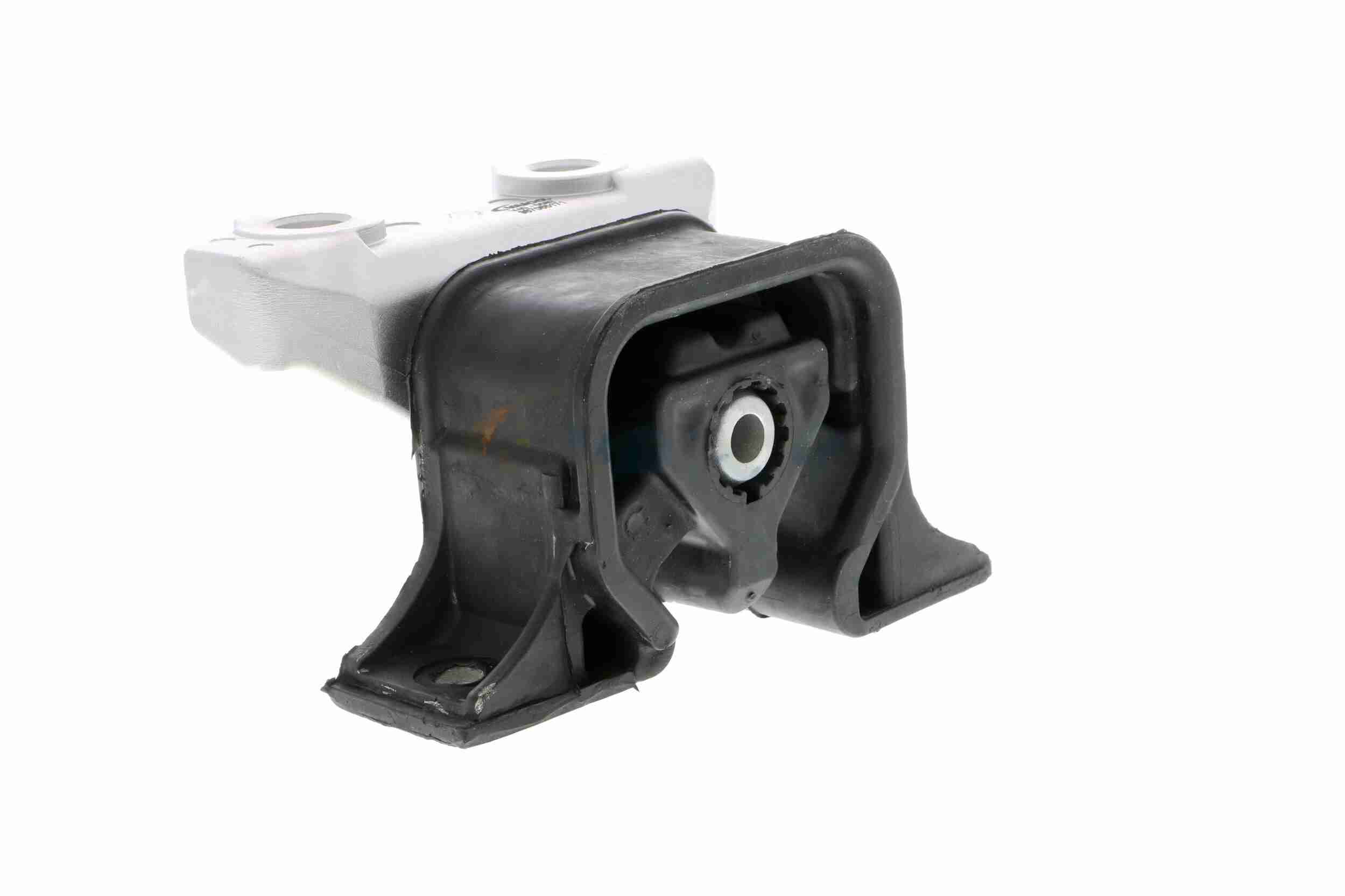 Vaico Motorsteun V40-0067