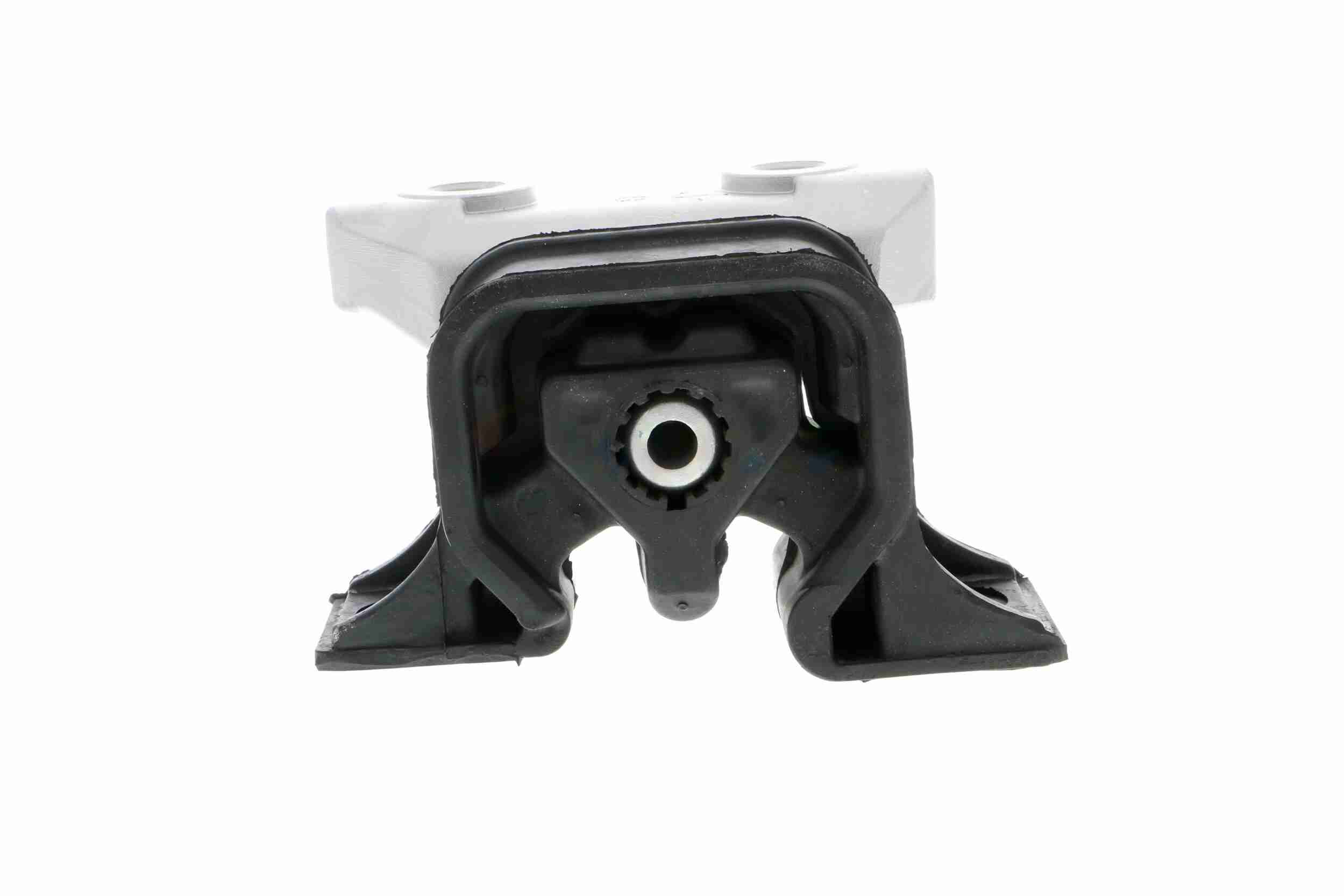 Vaico Motorsteun V40-0067