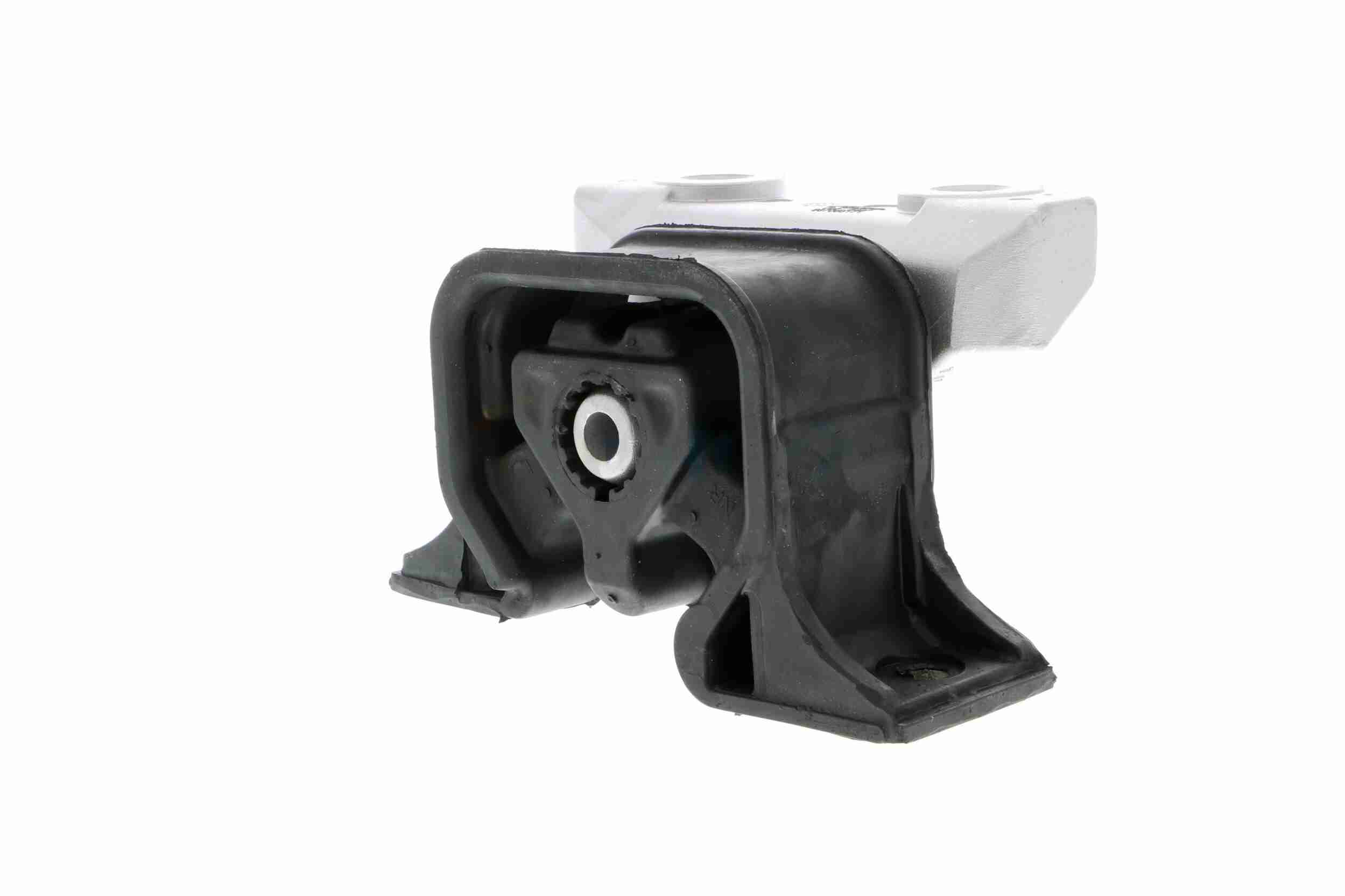 Vaico Motorsteun V40-0067