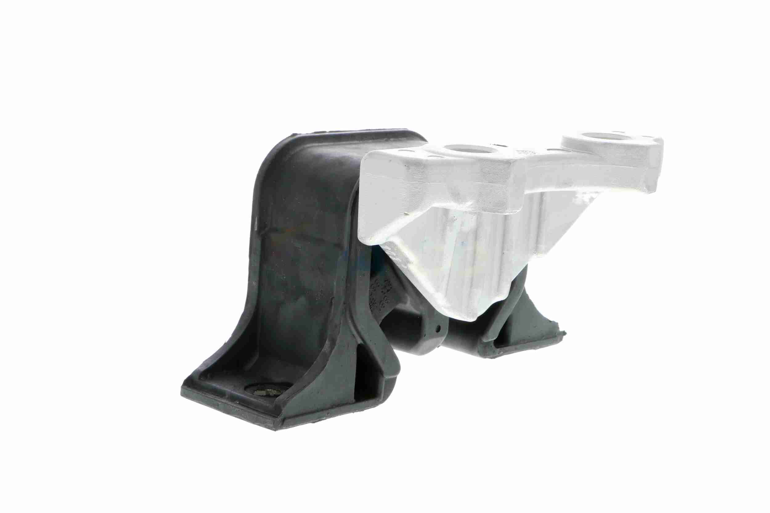 Vaico Motorsteun V40-0067