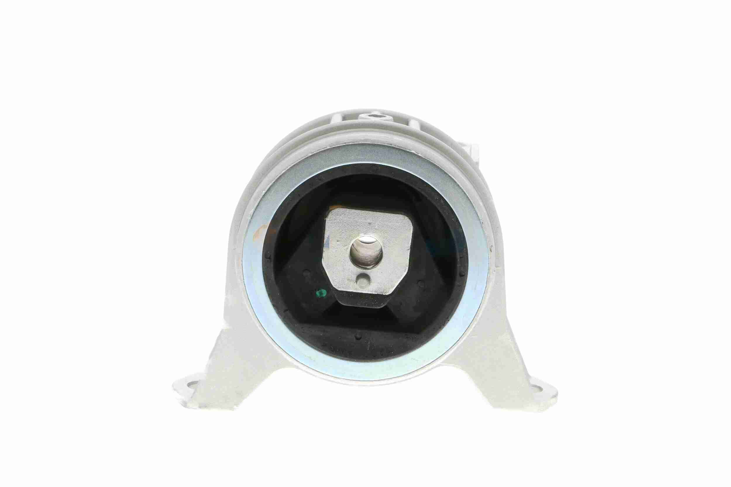 Vaico Motorsteun V40-0068