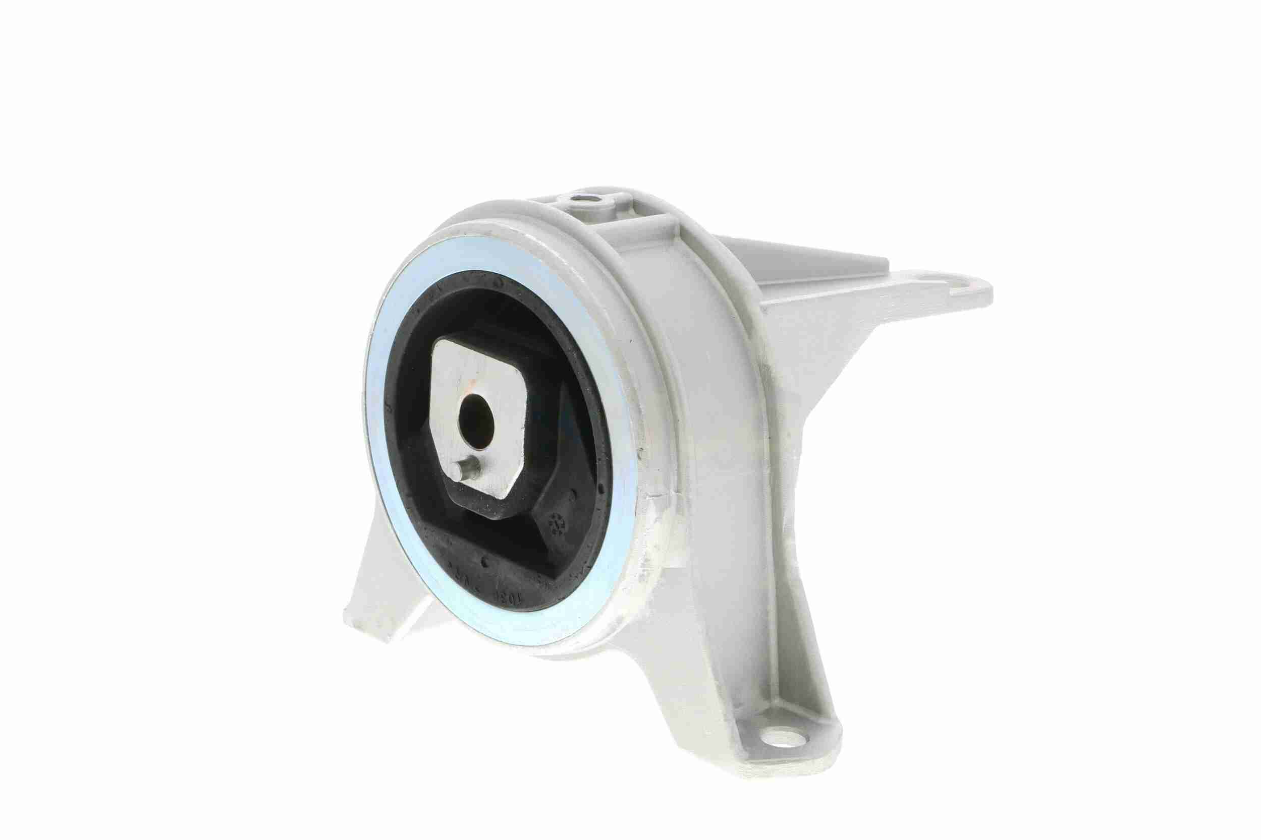 Vaico Motorsteun V40-0068