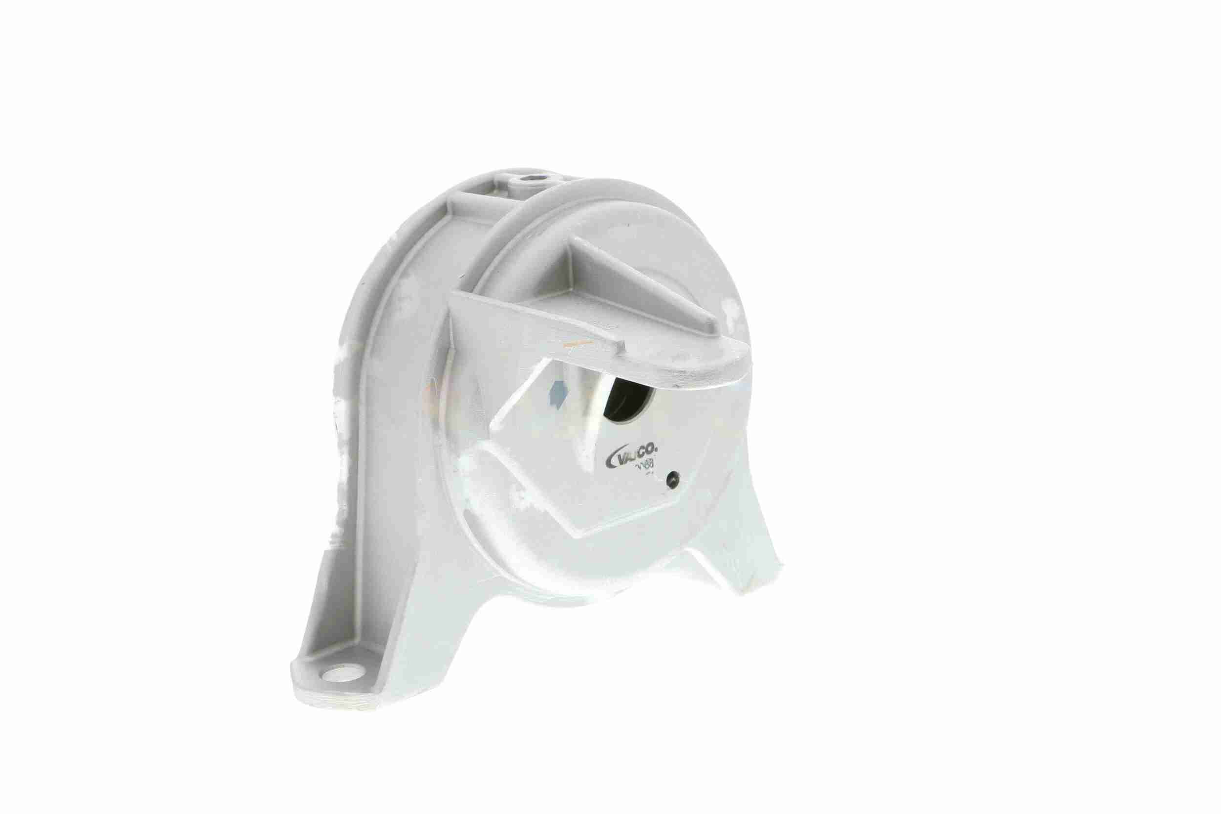 Vaico Motorsteun V40-0068