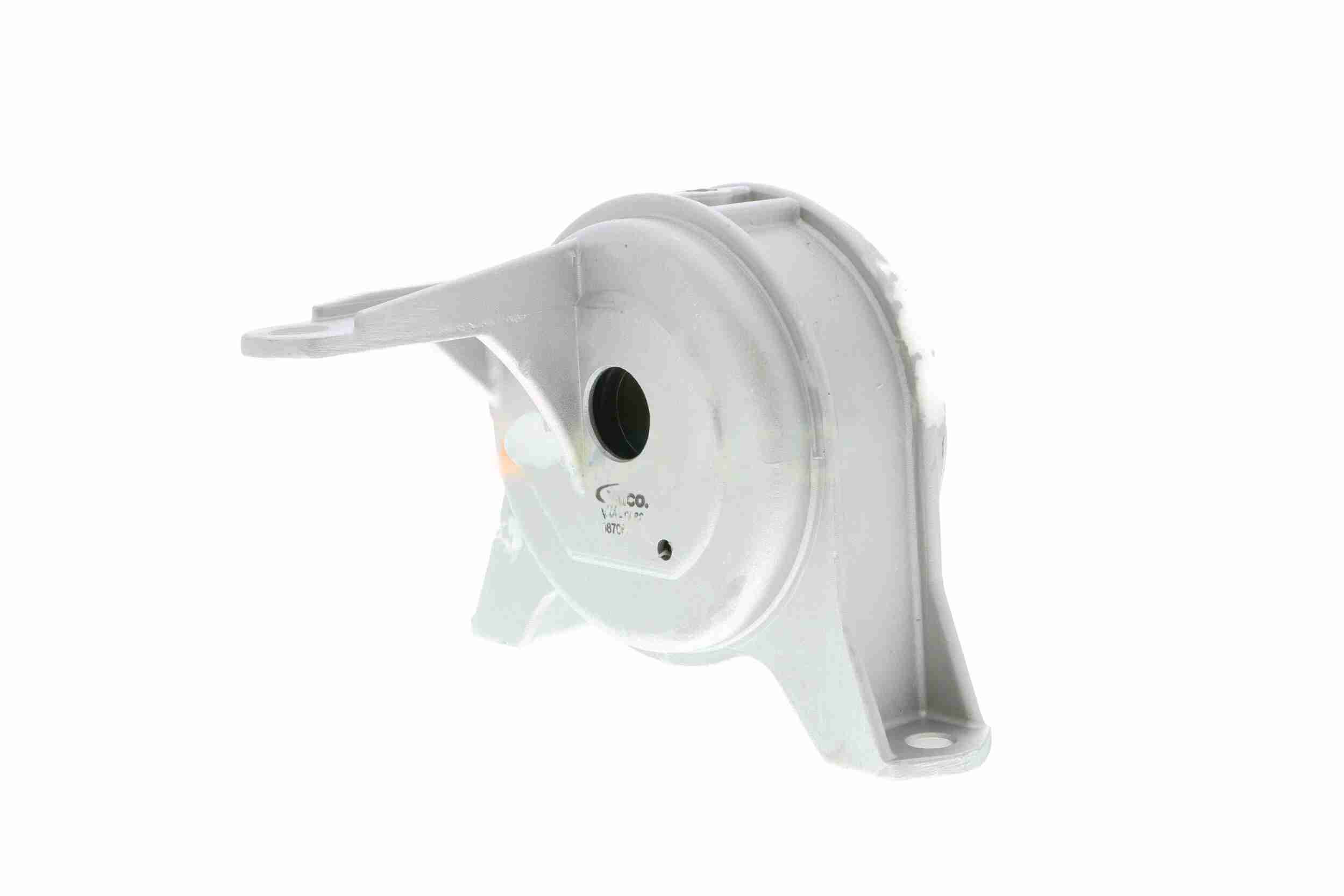 Vaico Motorsteun V40-0068