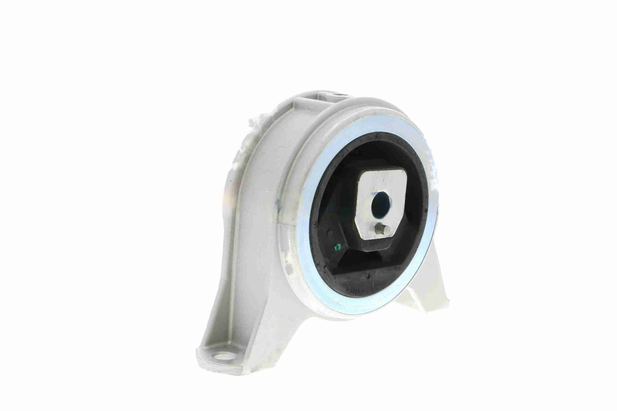 Vaico Motorsteun V40-0068