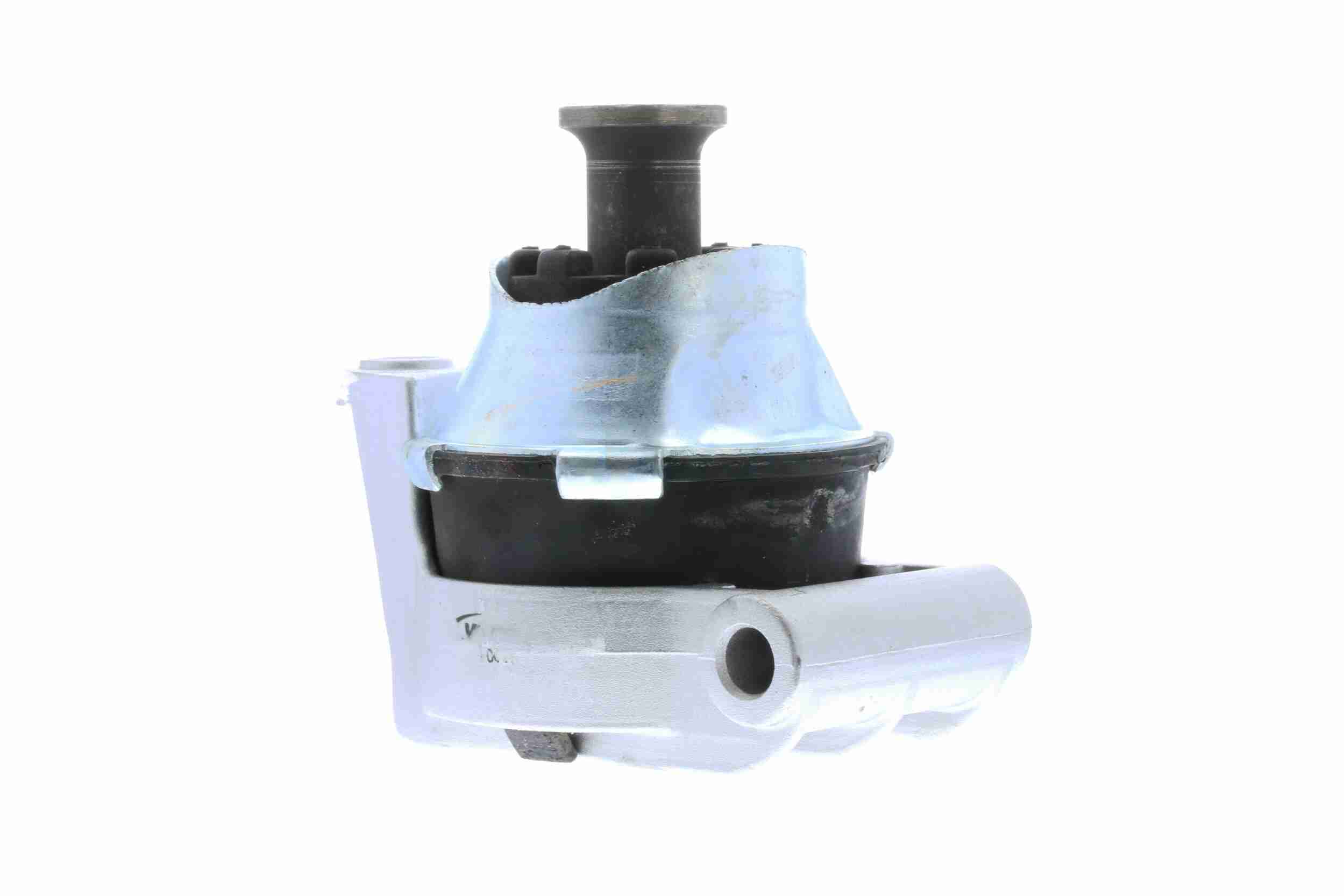 Vaico Ophangrubber automaatbak V40-0069