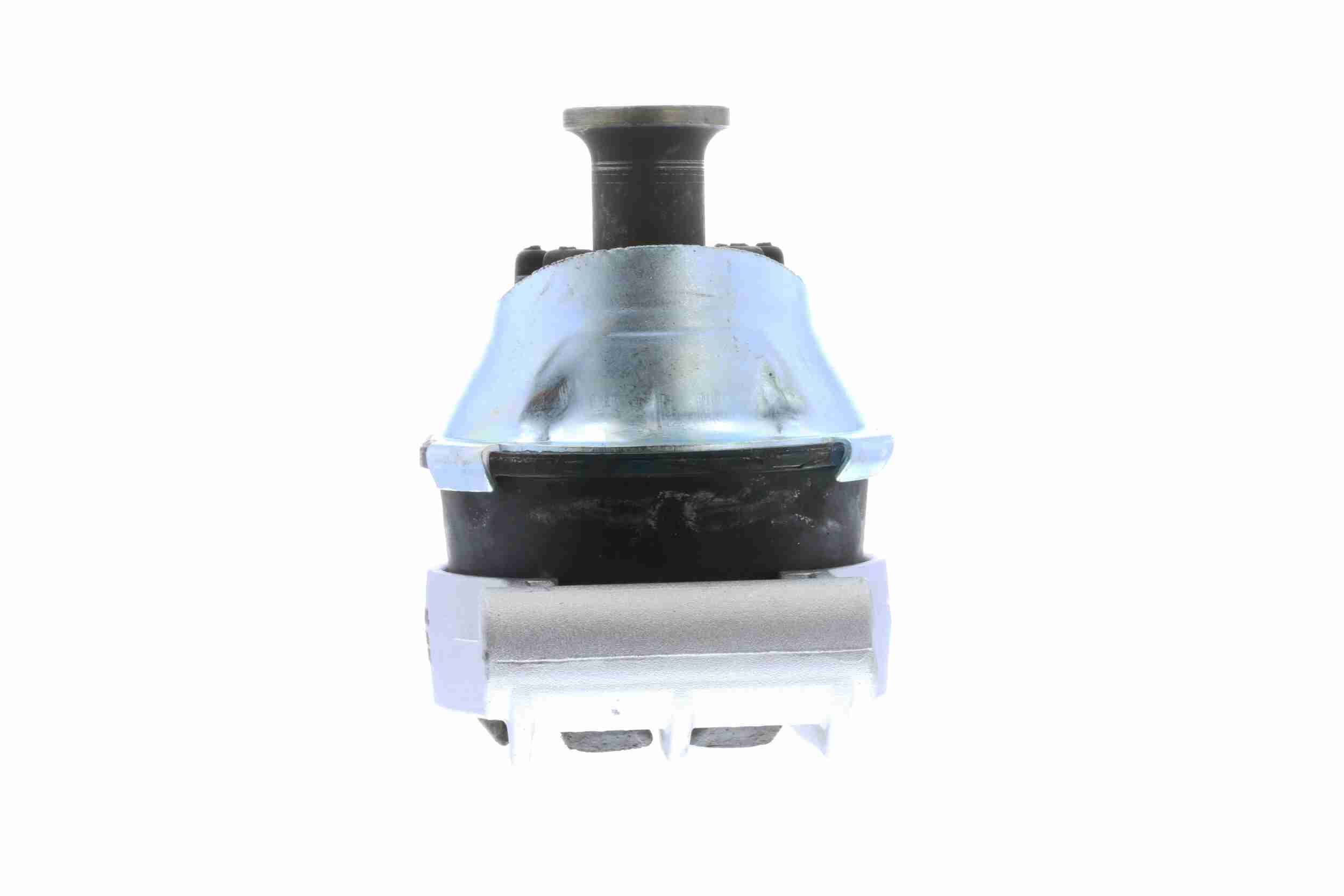 Vaico Ophangrubber automaatbak V40-0069