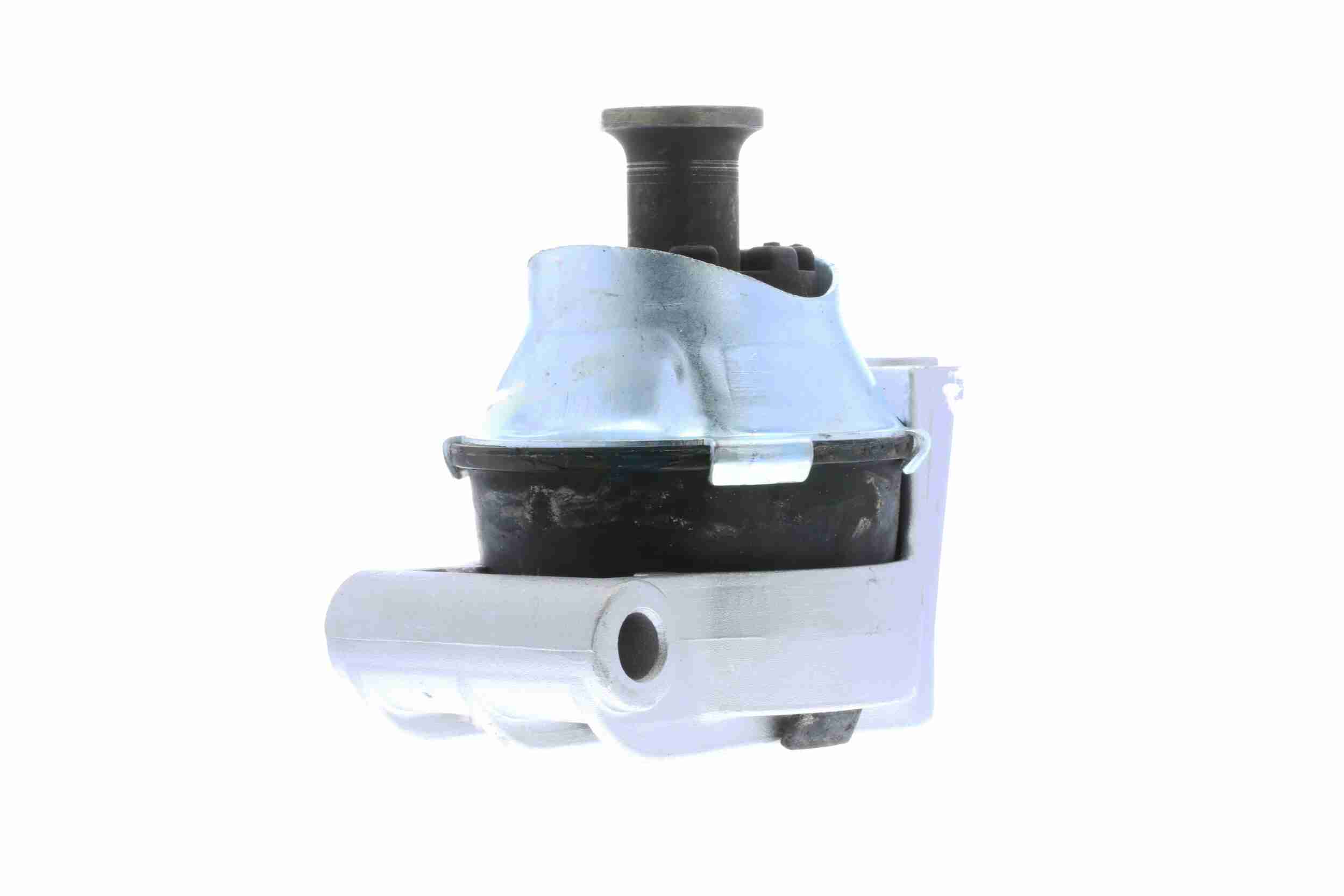 Vaico Ophangrubber automaatbak V40-0069