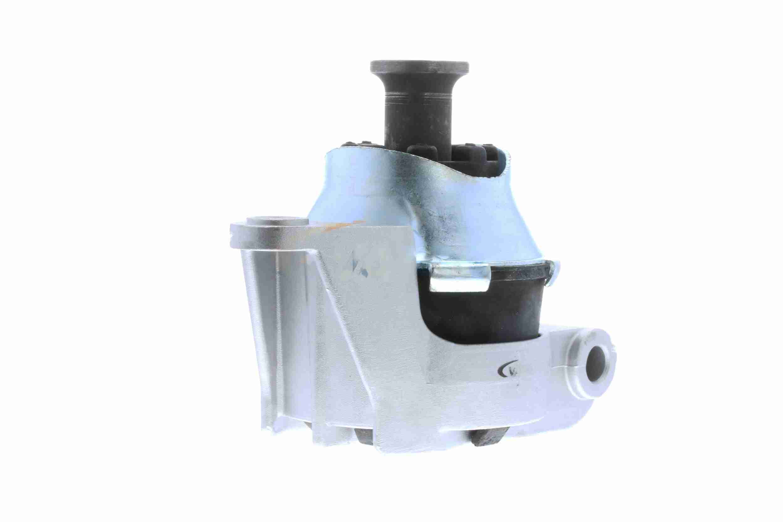 Vaico Ophangrubber automaatbak V40-0069