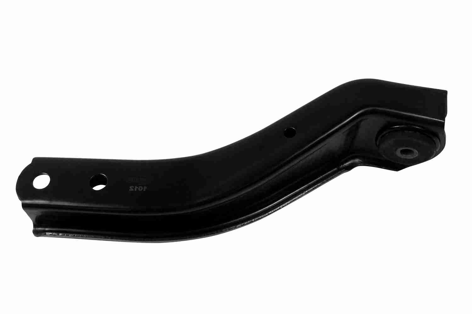 Vaico Draagarm V40-0078