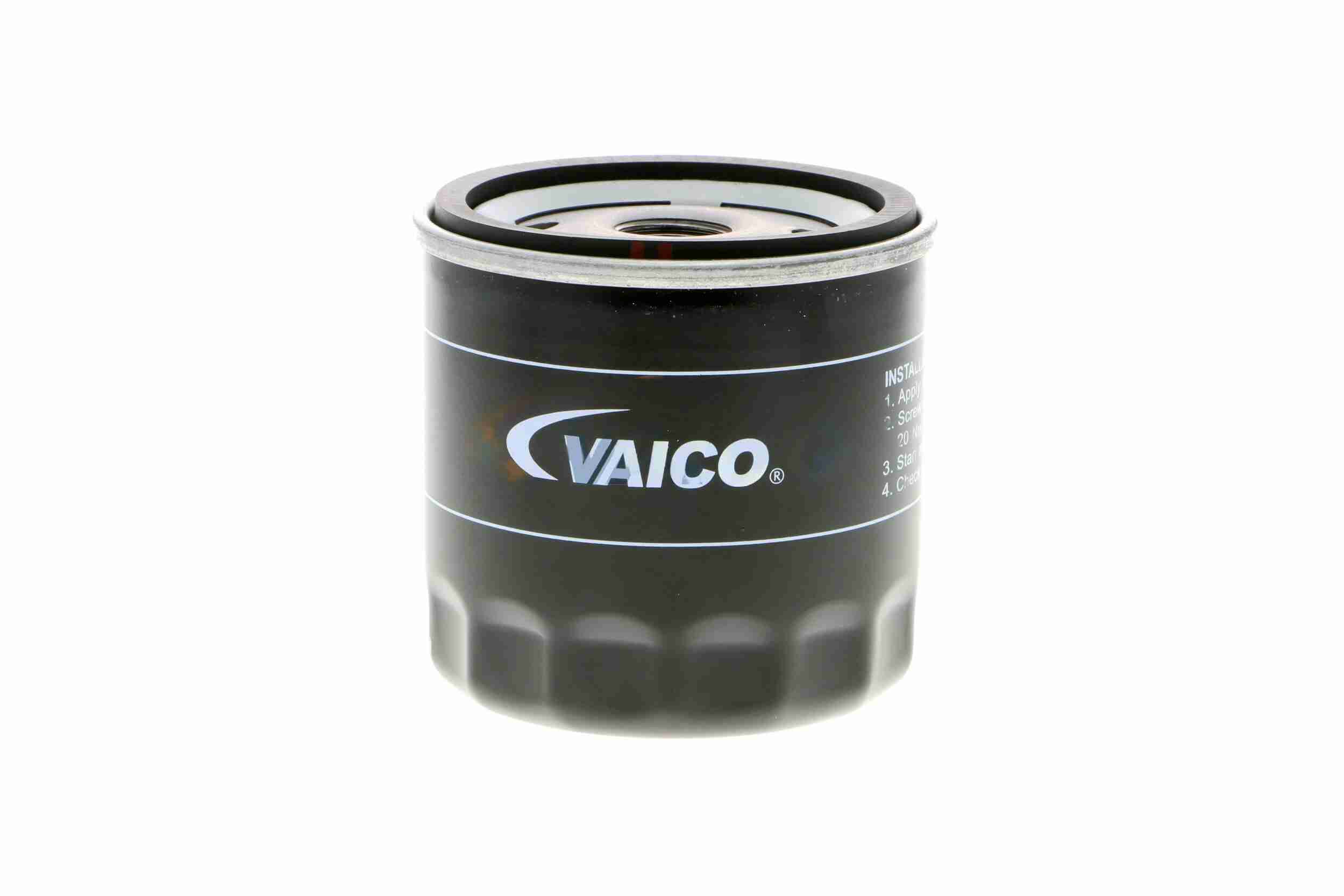 Vaico Oliefilter V40-0079