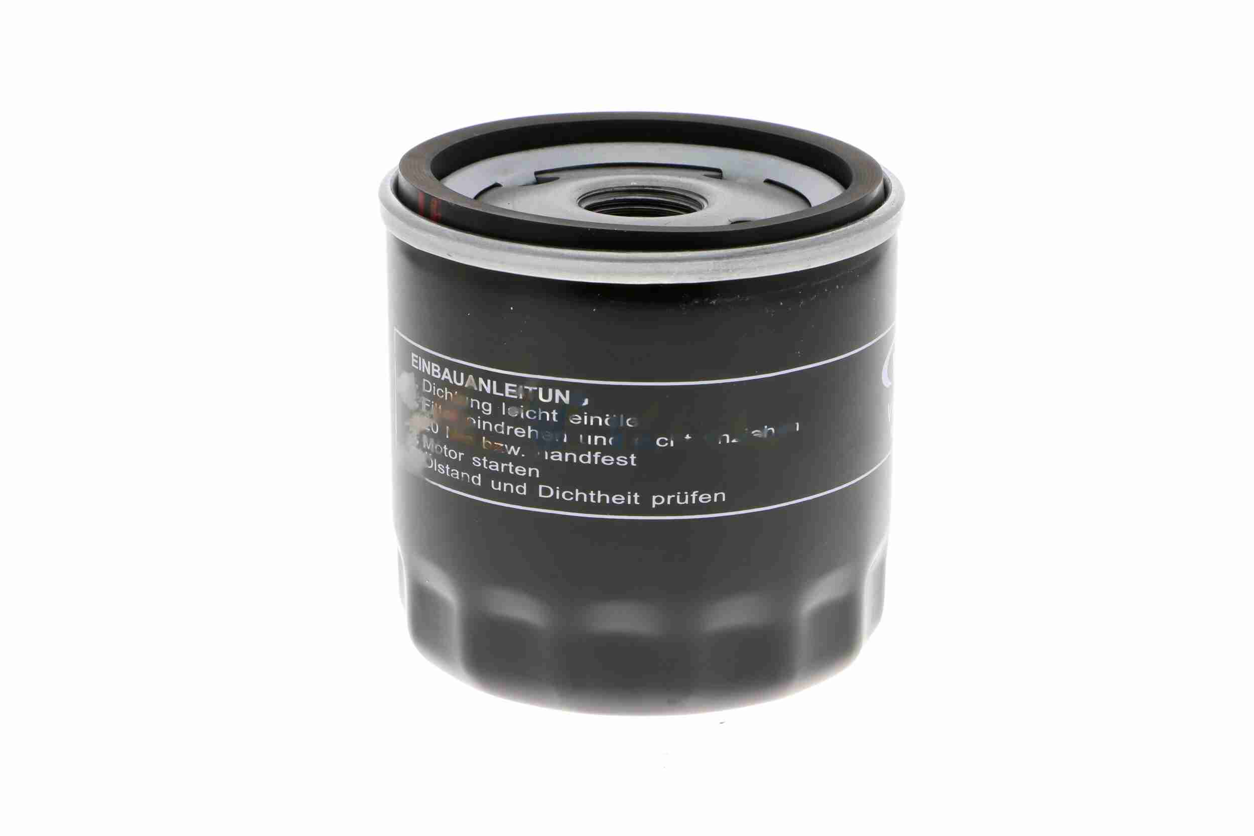 Vaico Oliefilter V40-0080