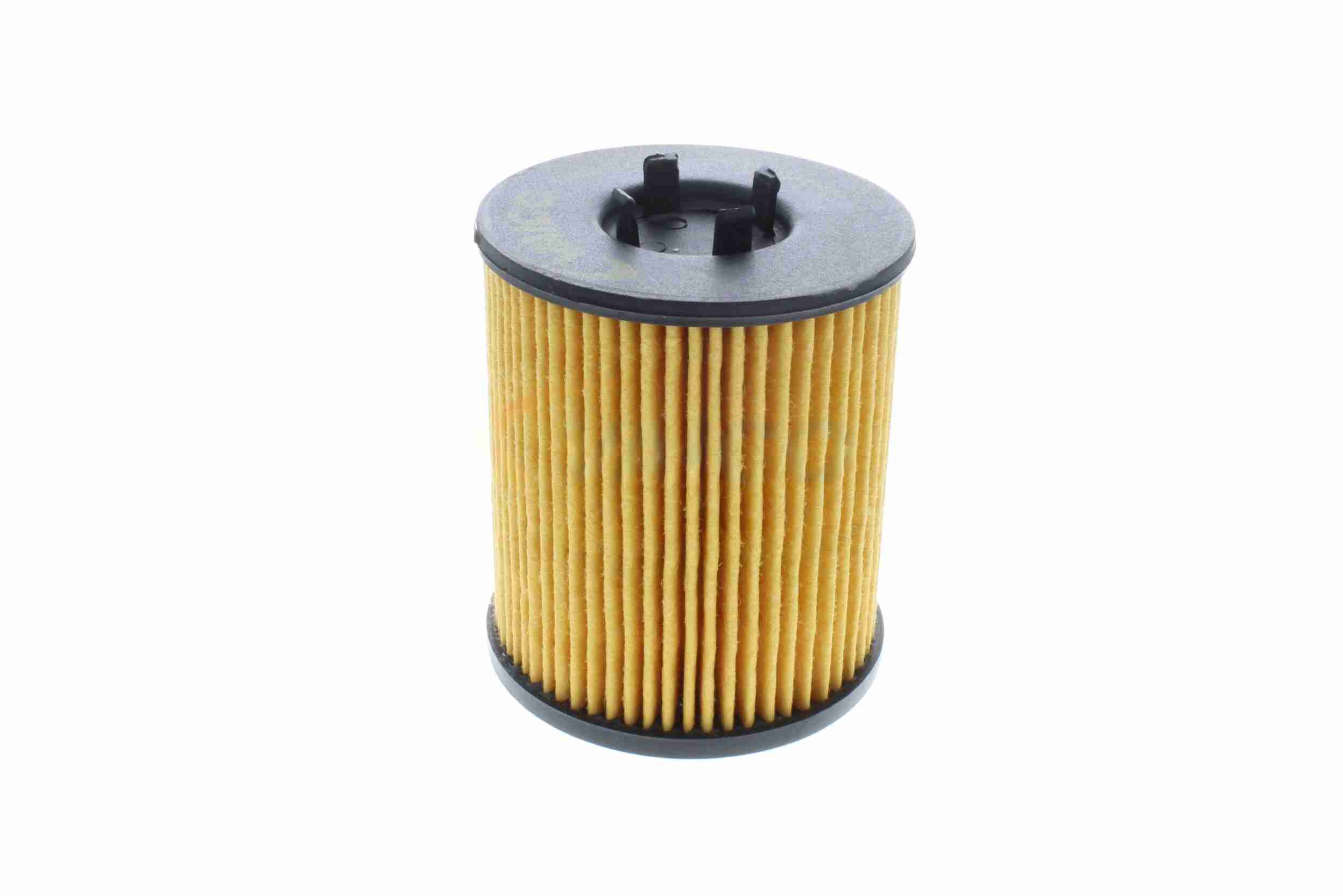 Vaico Oliefilter V40-0086