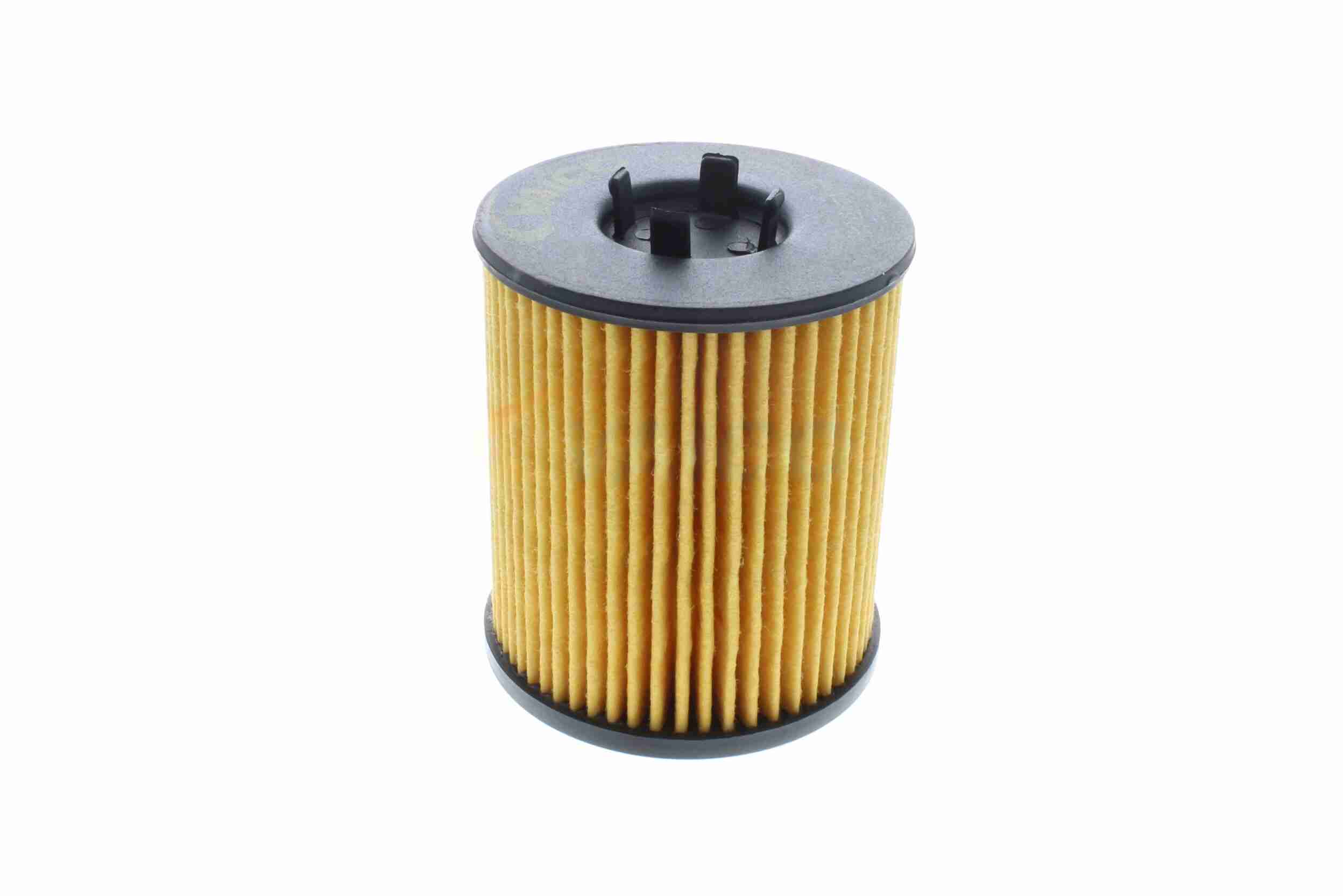 Vaico Oliefilter V40-0086