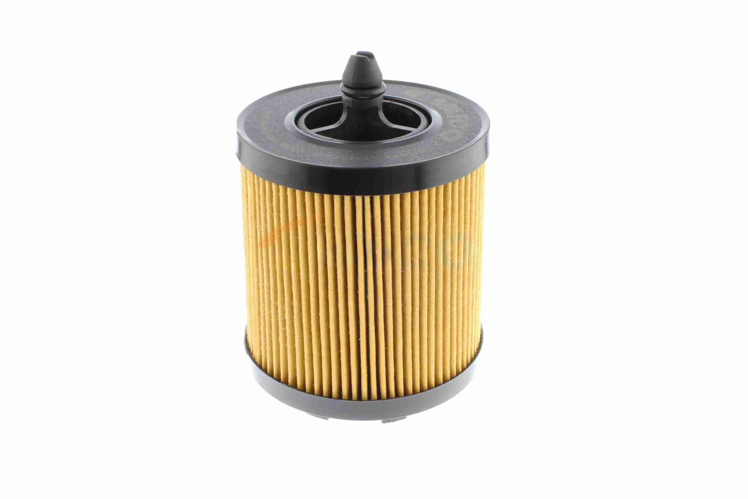 Vaico Oliefilter V40-0087
