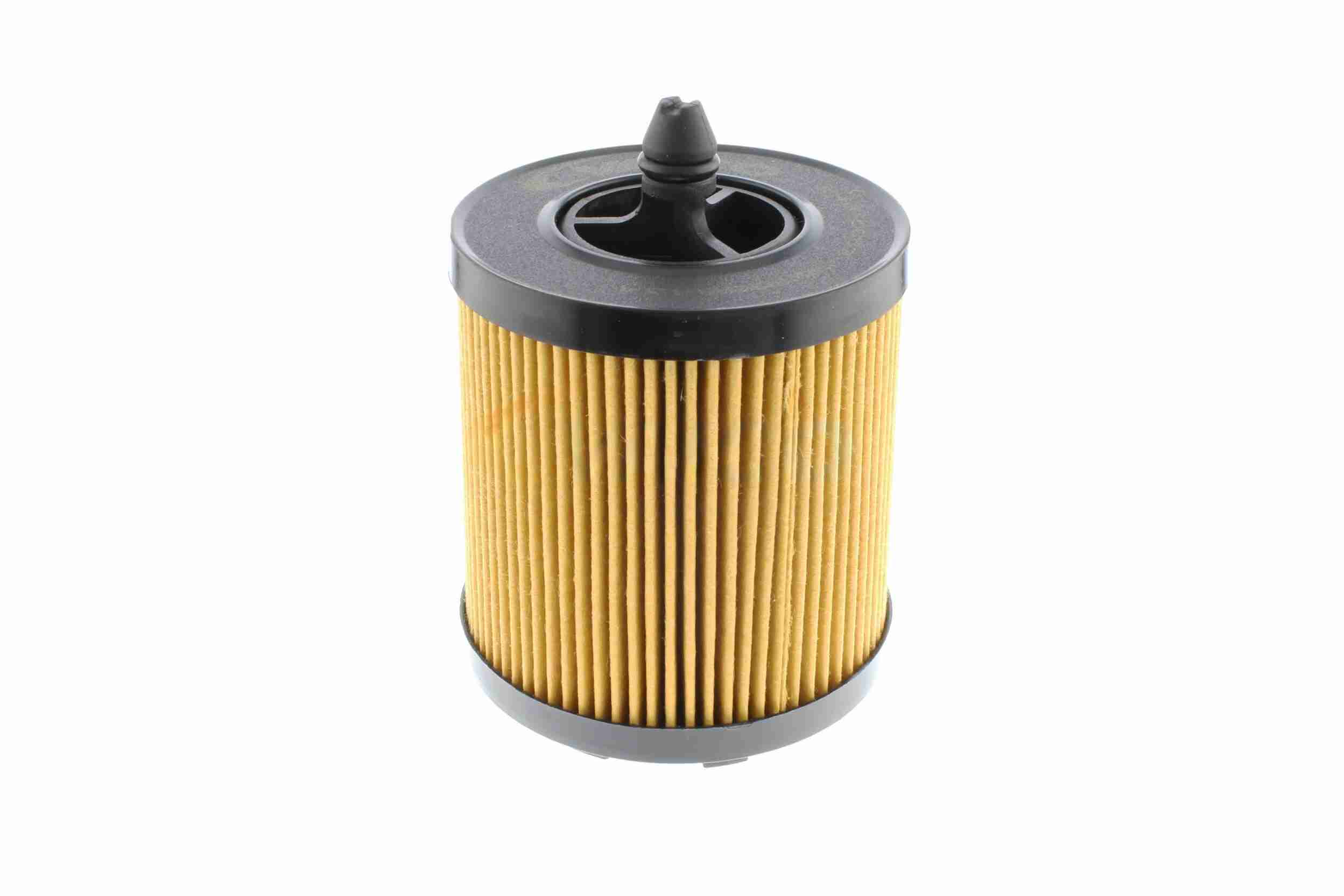 Vaico Oliefilter V40-0087