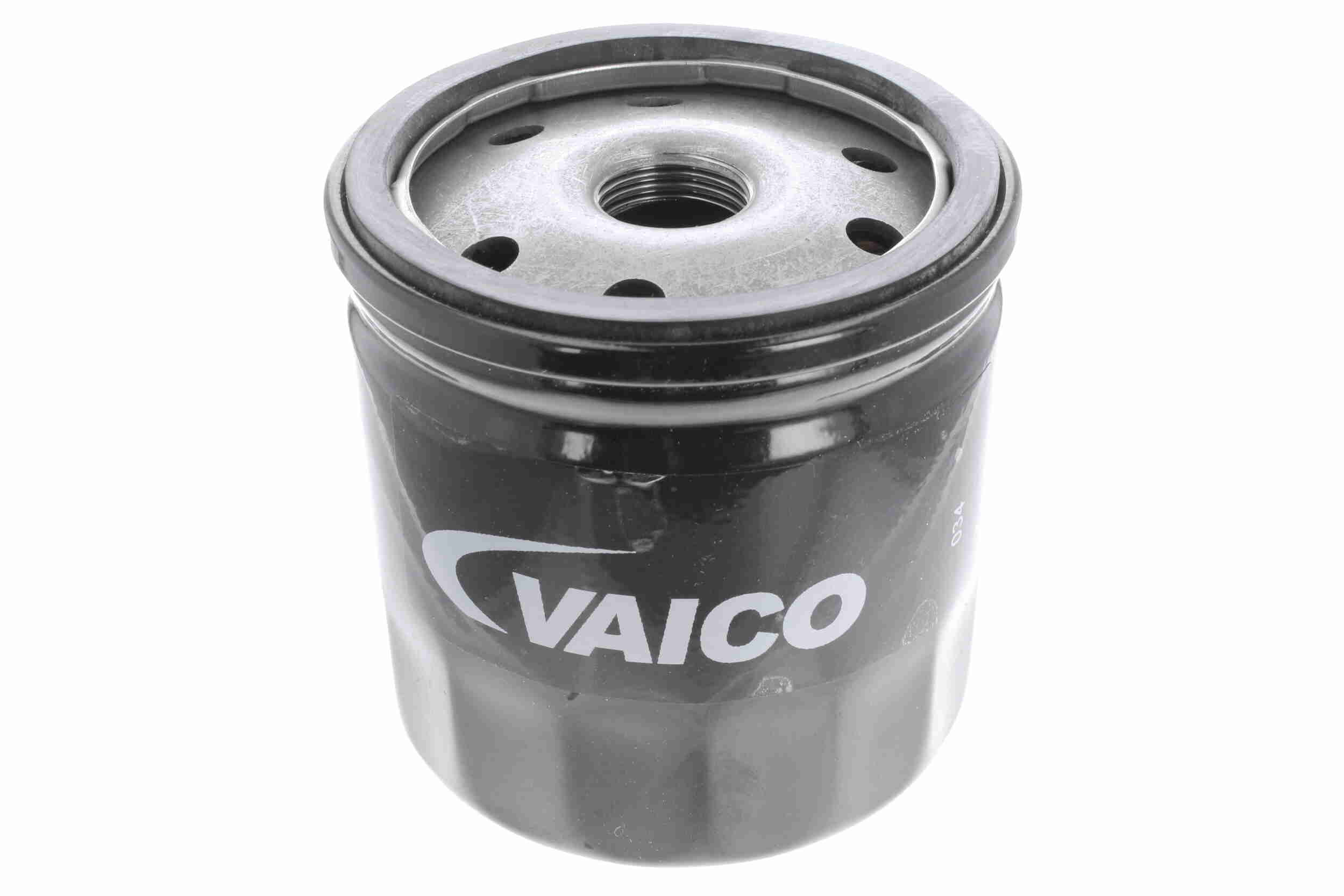 Oliefilter Vaico V40-0089