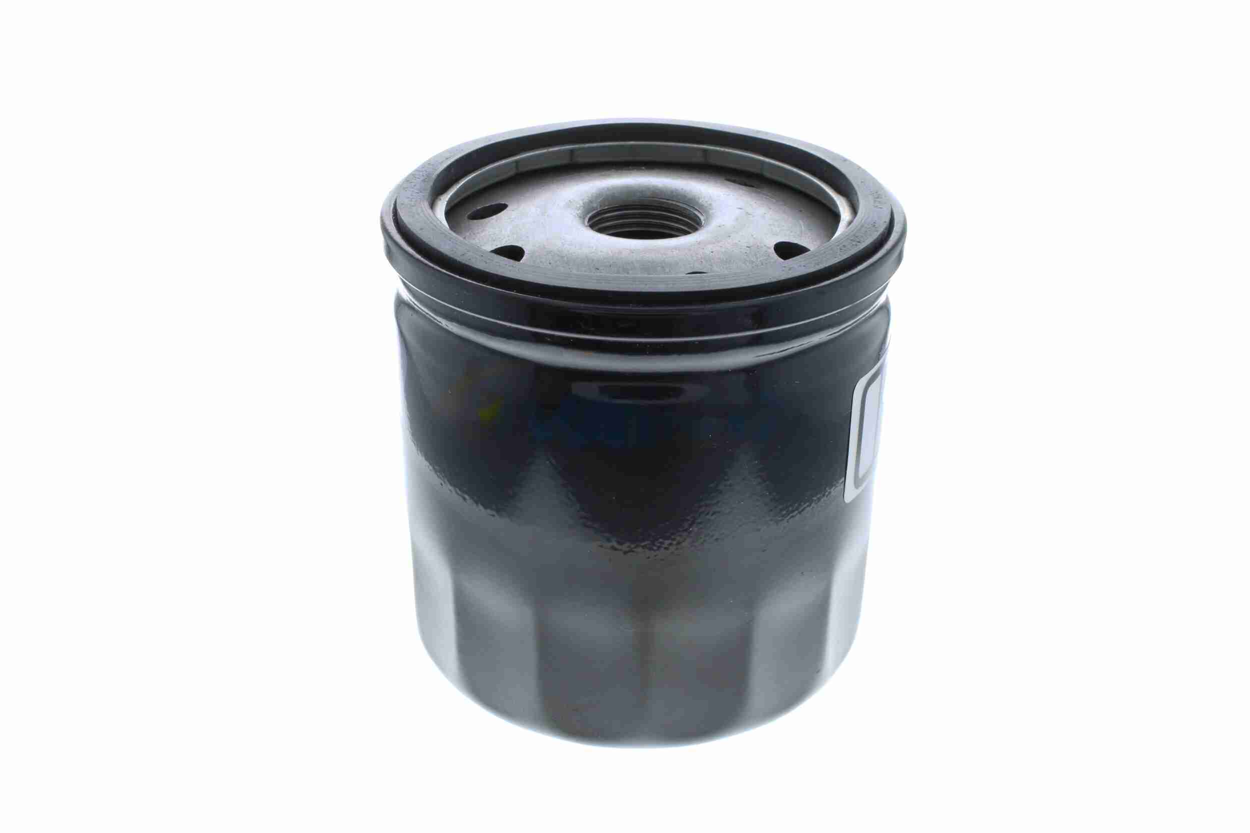 Vaico Oliefilter V40-0089